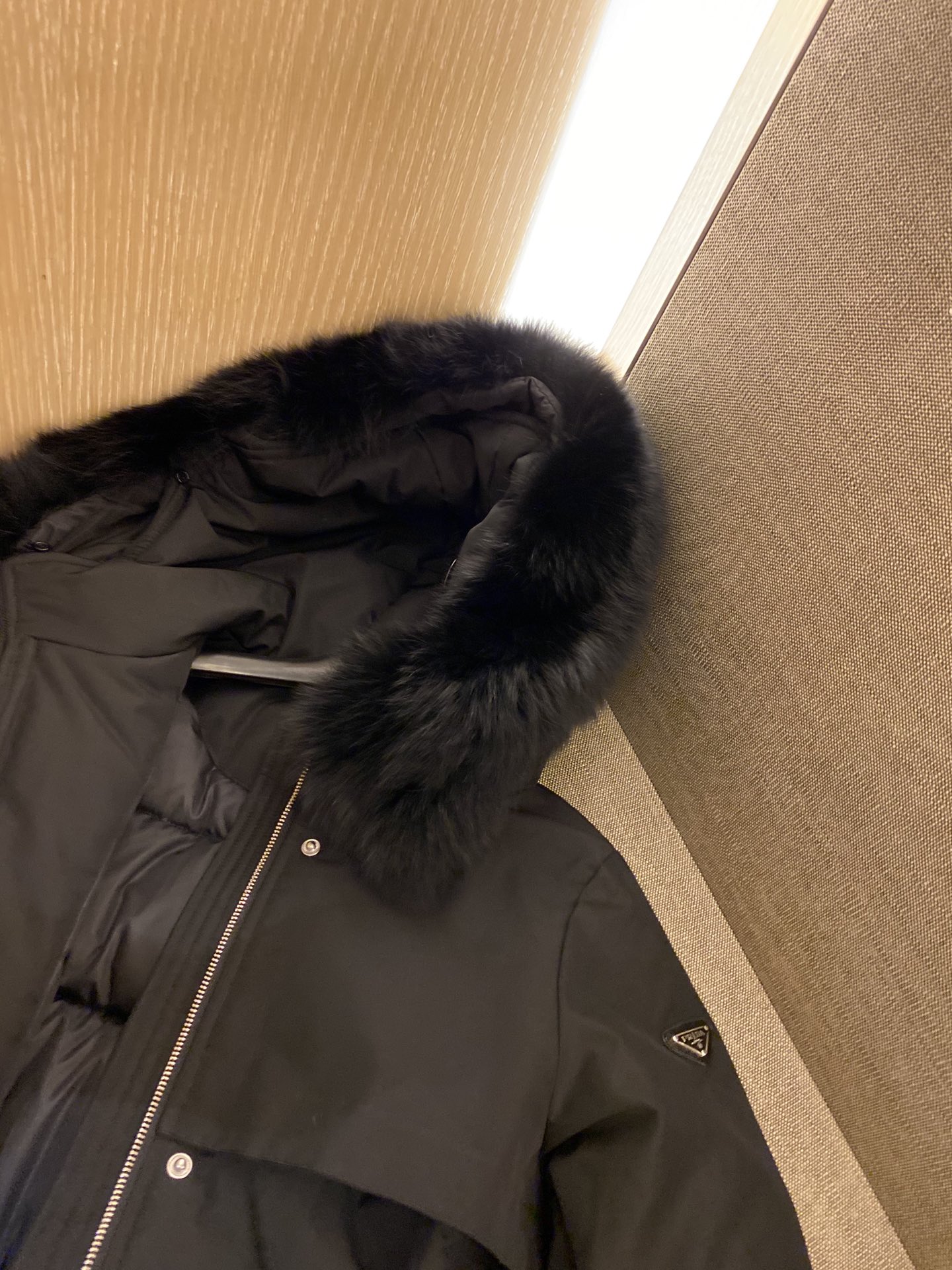 f75b45f8bd92ea7f1c172b3be24edf05_1763898989_298.jpg f75b45f8bd92ea7f1c172b3be24edf05_1763898989_298.jpg