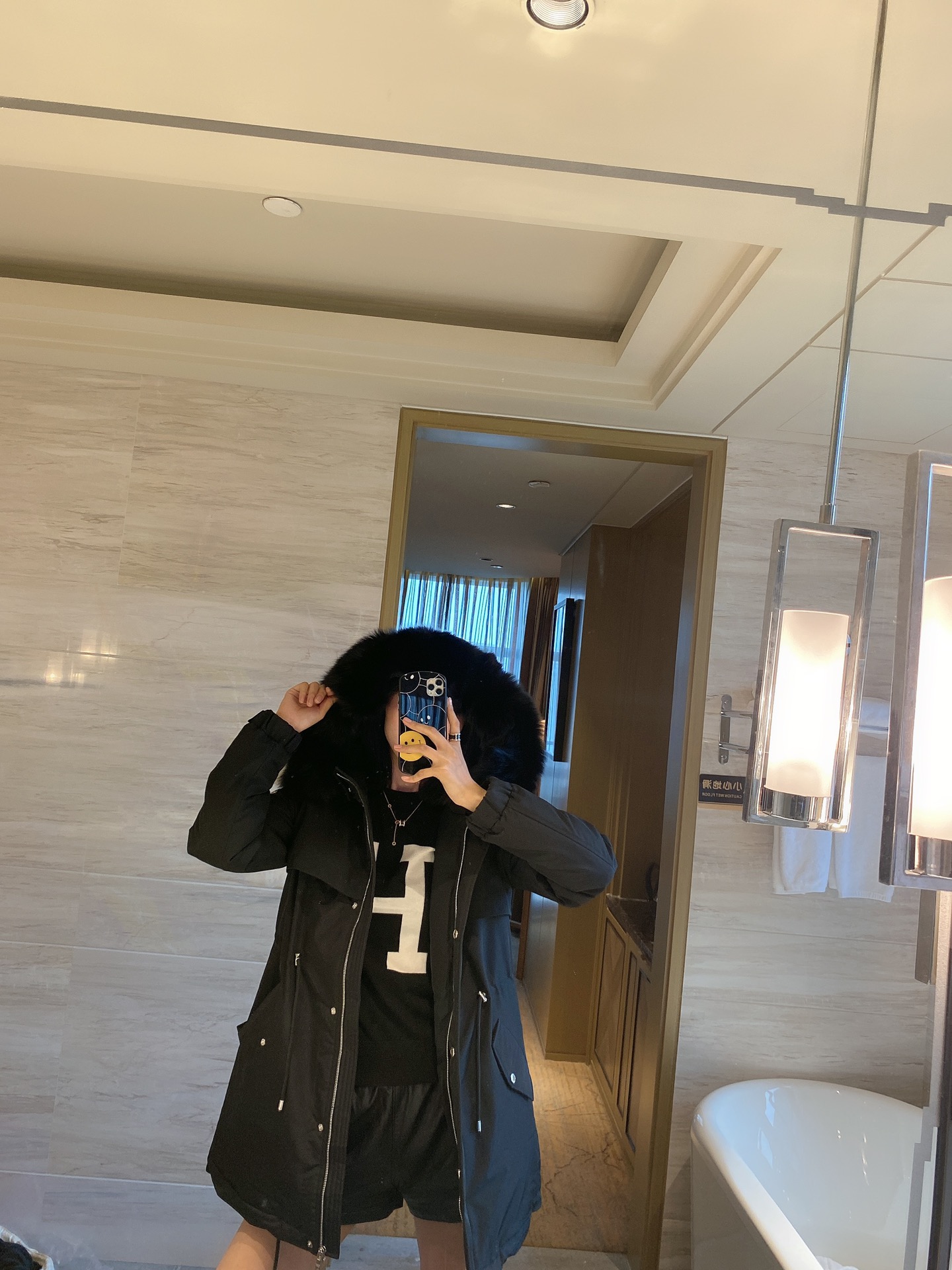 f75b45f8bd92ea7f1c172b3be24edf05_1763898989_4714.jpg f75b45f8bd92ea7f1c172b3be24edf05_1763898989_4714.jpg