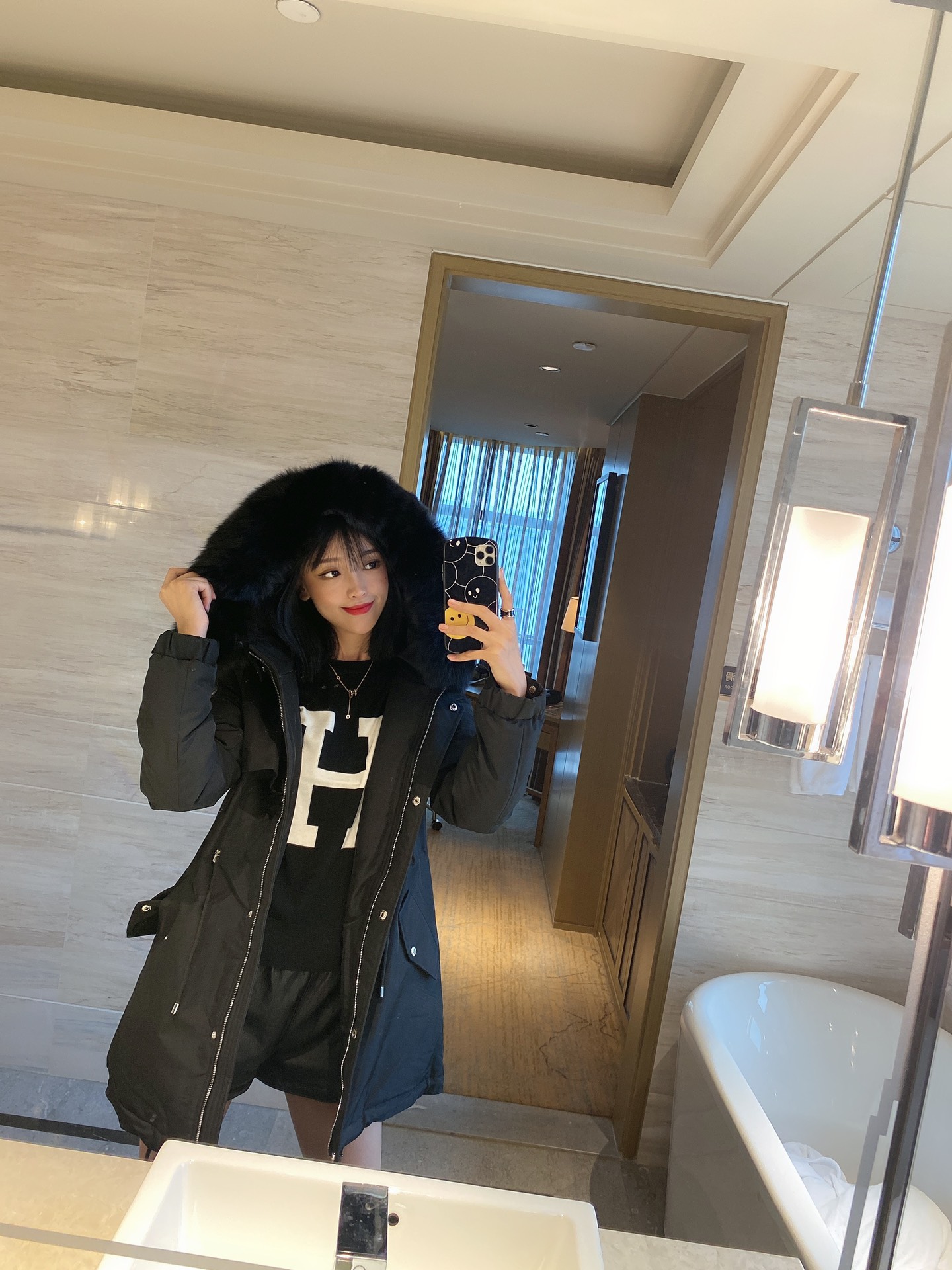 f75b45f8bd92ea7f1c172b3be24edf05_1763898992_9778.jpg f75b45f8bd92ea7f1c172b3be24edf05_1763898992_9778.jpg