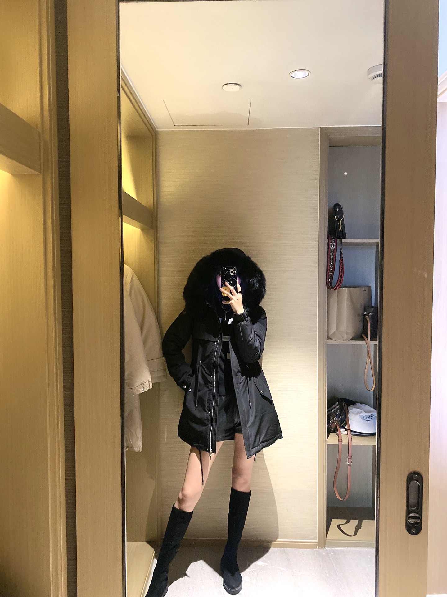 f75b45f8bd92ea7f1c172b3be24edf05_1763898993_0951.jpg f75b45f8bd92ea7f1c172b3be24edf05_1763898993_0951.jpg