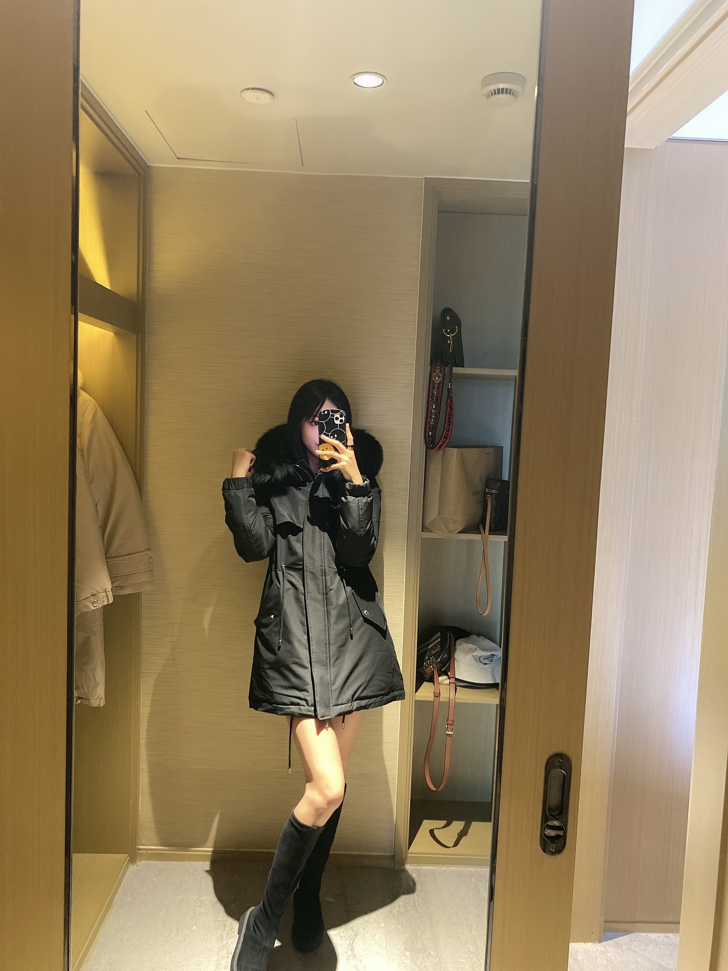 f75b45f8bd92ea7f1c172b3be24edf05_1763898993_4419.jpg f75b45f8bd92ea7f1c172b3be24edf05_1763898993_4419.jpg