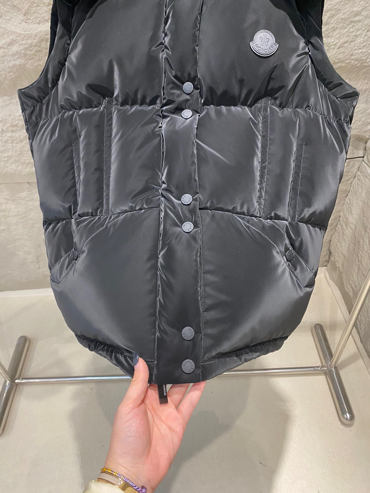 f75b45f8bd92ea7f1c172b3be24edf05_1763899424_2253.jpg f75b45f8bd92ea7f1c172b3be24edf05_1763899424_2253_1763902434.jpg