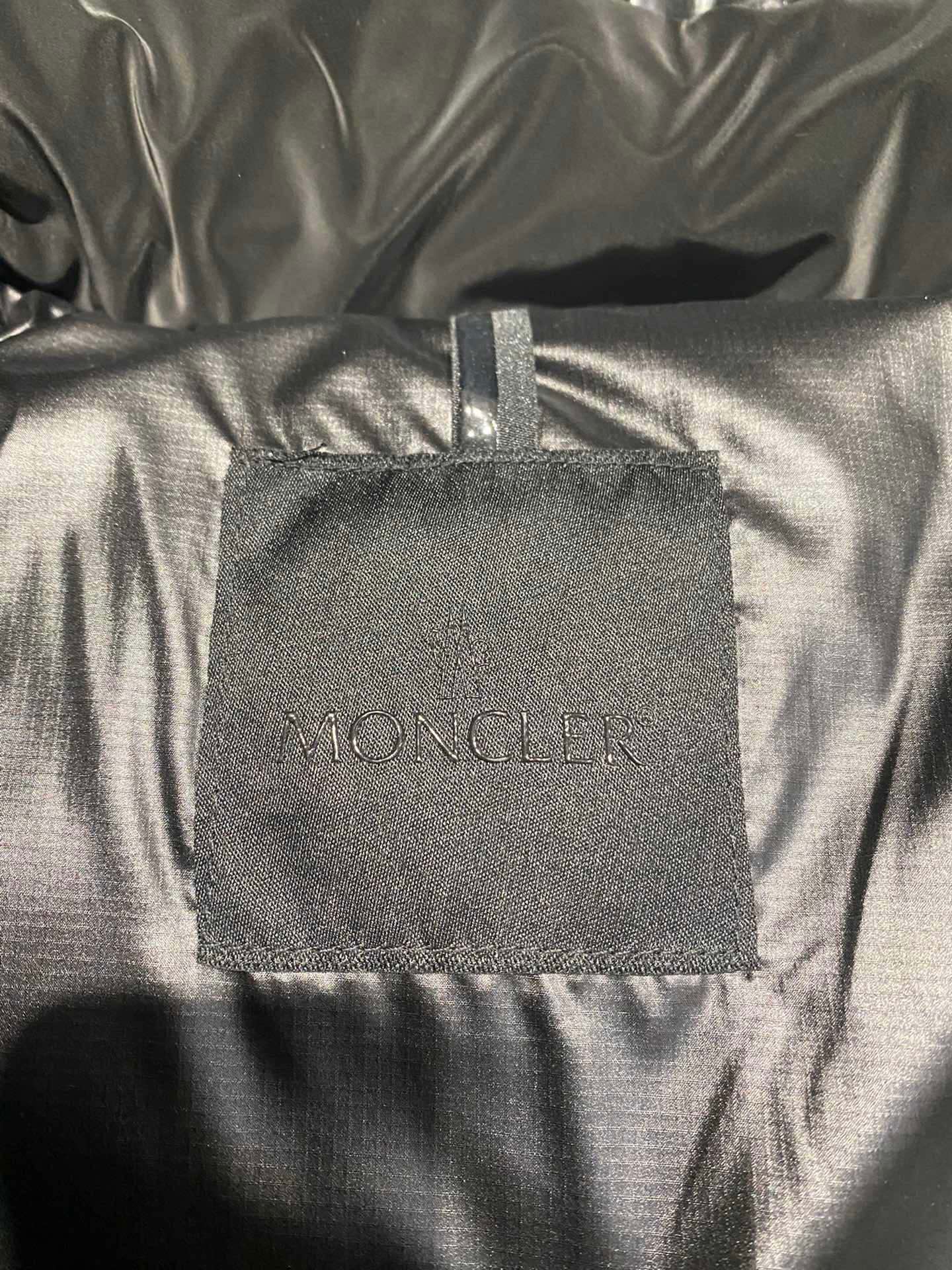 f75b45f8bd92ea7f1c172b3be24edf05_1763899424_31.jpg f75b45f8bd92ea7f1c172b3be24edf05_1763899424_31_1763902434.jpg