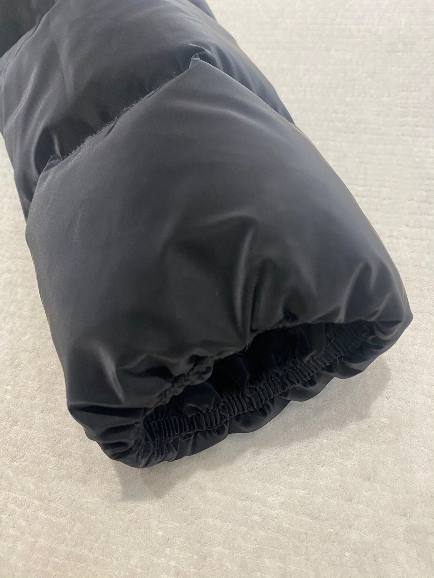 f75b45f8bd92ea7f1c172b3be24edf05_1763899426_9408.jpg f75b45f8bd92ea7f1c172b3be24edf05_1763899426_9408_1763902434.jpg