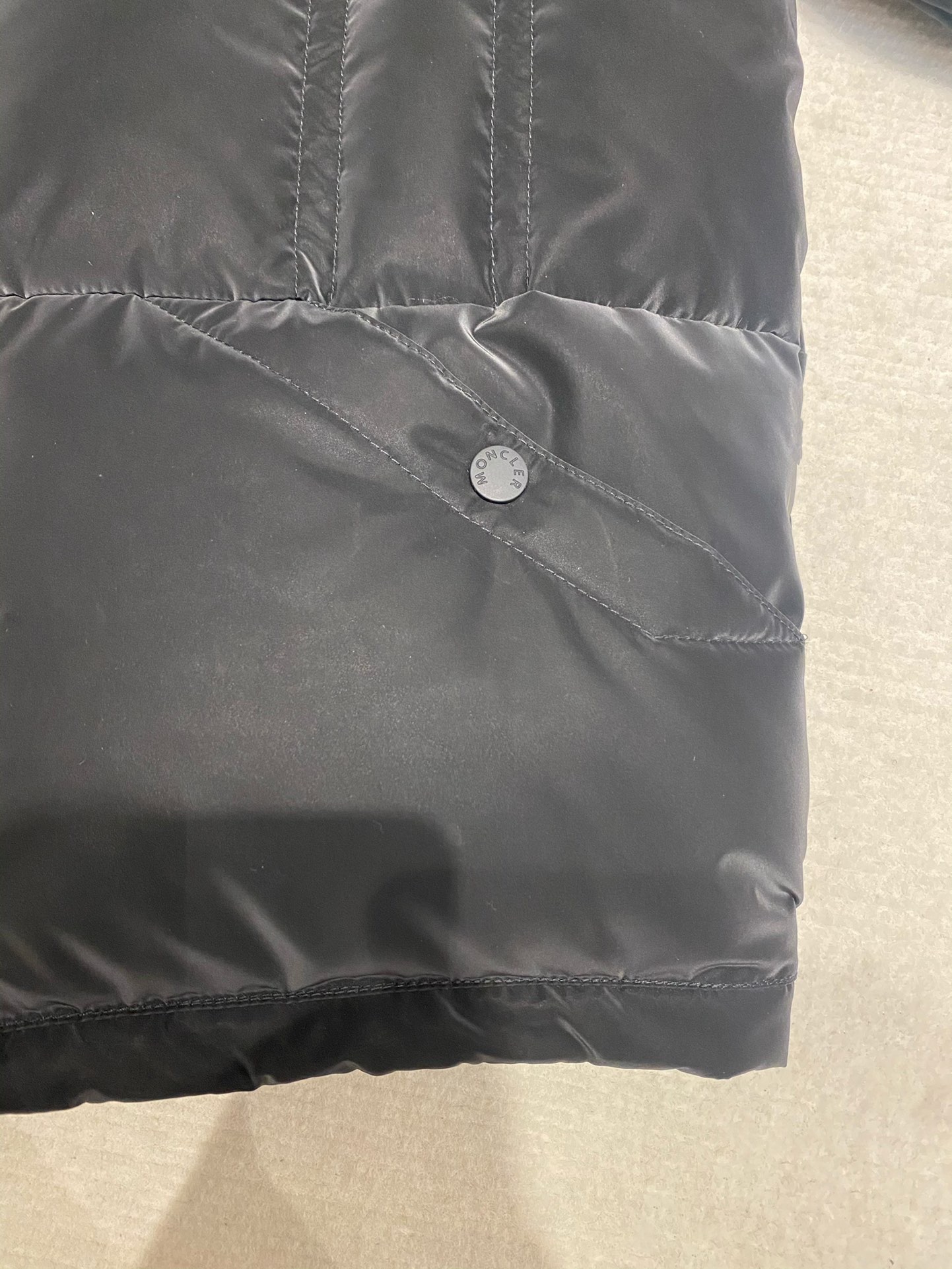 f75b45f8bd92ea7f1c172b3be24edf05_1763899427_065.jpg f75b45f8bd92ea7f1c172b3be24edf05_1763899427_065_1763902434.jpg