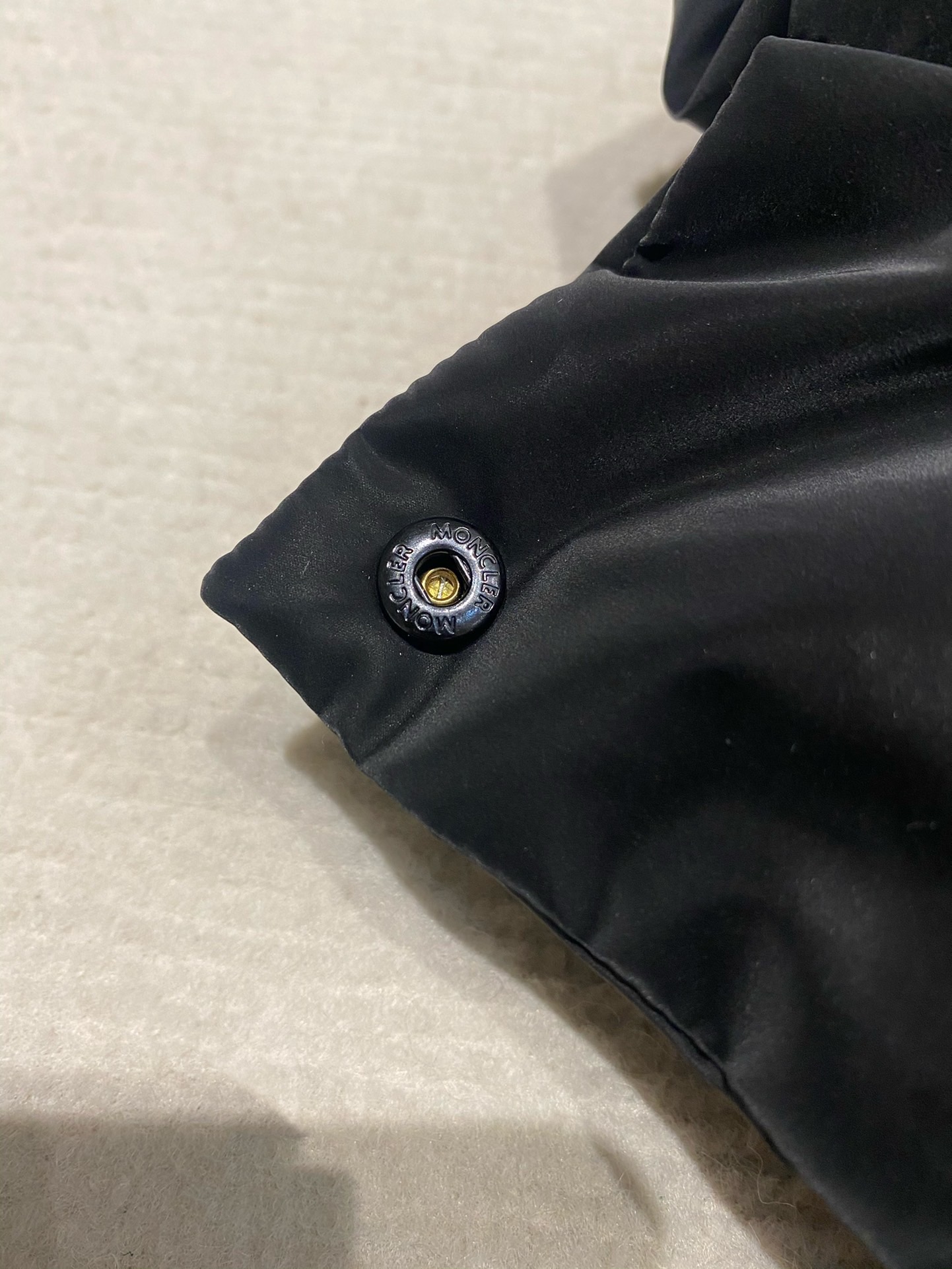 f75b45f8bd92ea7f1c172b3be24edf05_1763899427_2276.jpg f75b45f8bd92ea7f1c172b3be24edf05_1763899427_2276_1763902434.jpg