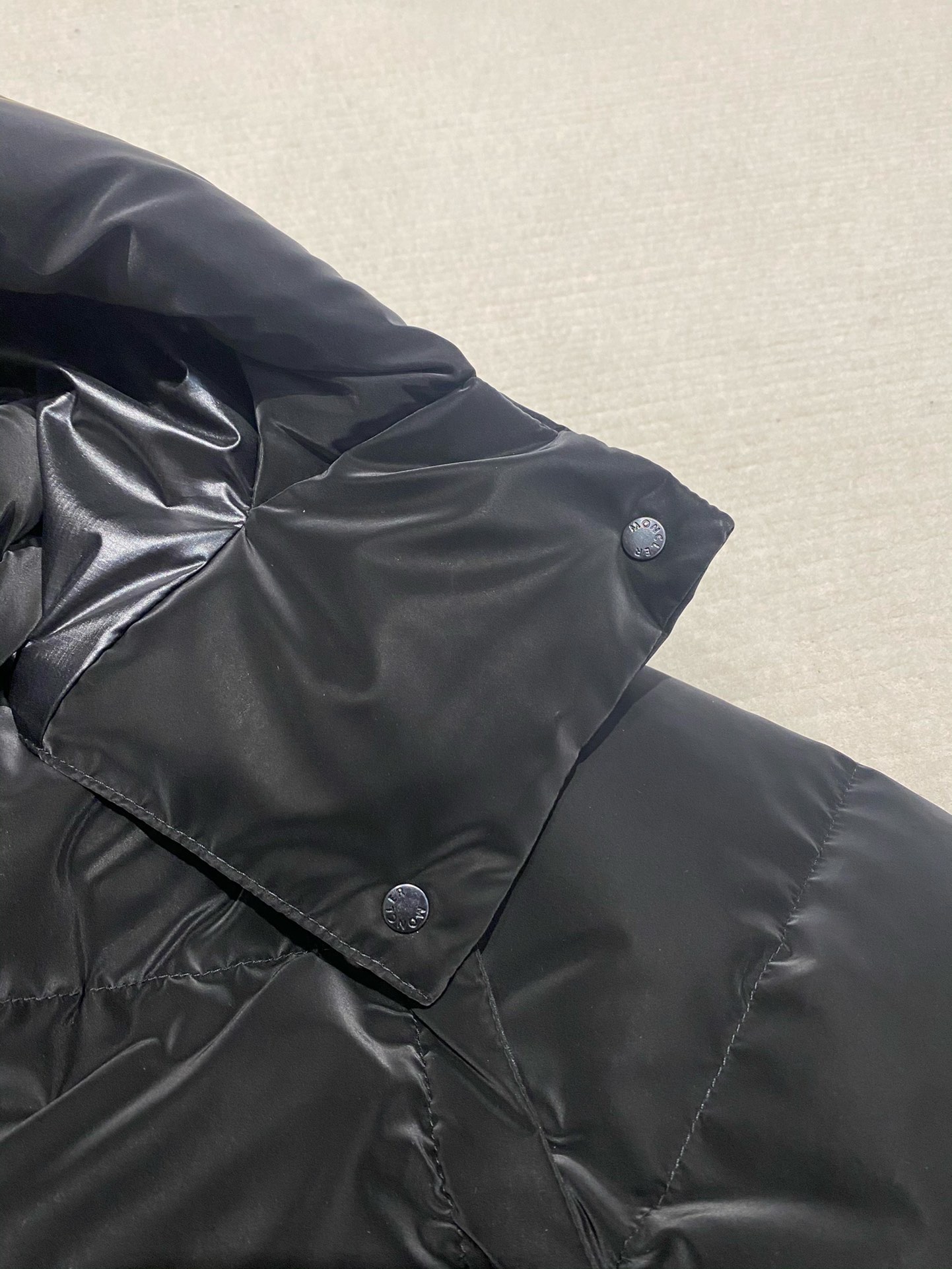 f75b45f8bd92ea7f1c172b3be24edf05_1763899427_3101.jpg f75b45f8bd92ea7f1c172b3be24edf05_1763899427_3101_1763902434.jpg