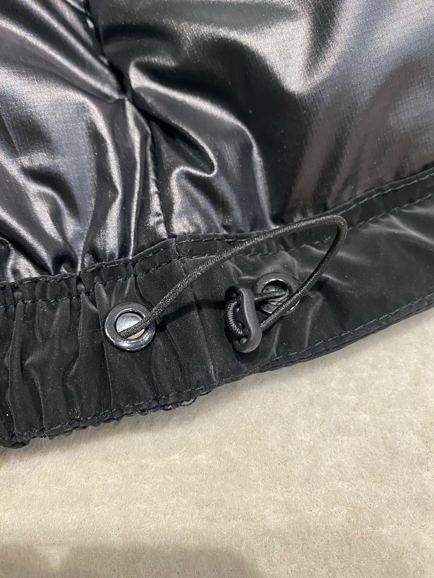 f75b45f8bd92ea7f1c172b3be24edf05_1763899427_396.jpg f75b45f8bd92ea7f1c172b3be24edf05_1763899427_396_1763902434.jpg