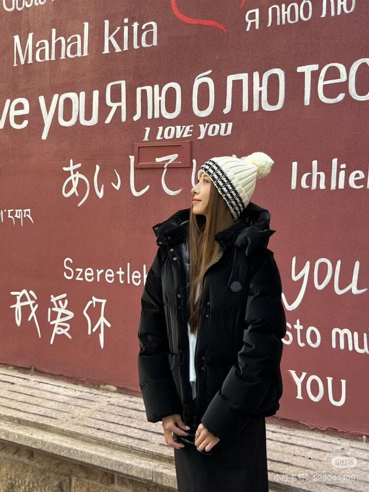 f75b45f8bd92ea7f1c172b3be24edf05_1763899427_6397.jpg f75b45f8bd92ea7f1c172b3be24edf05_1763899427_6397_1763902434.jpg