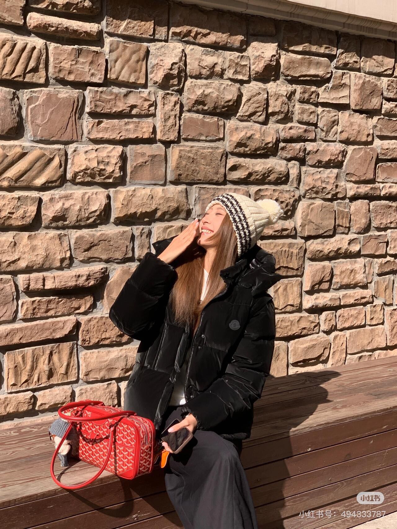 f75b45f8bd92ea7f1c172b3be24edf05_1763899430_3504.jpg f75b45f8bd92ea7f1c172b3be24edf05_1763899430_3504_1763902434.jpg