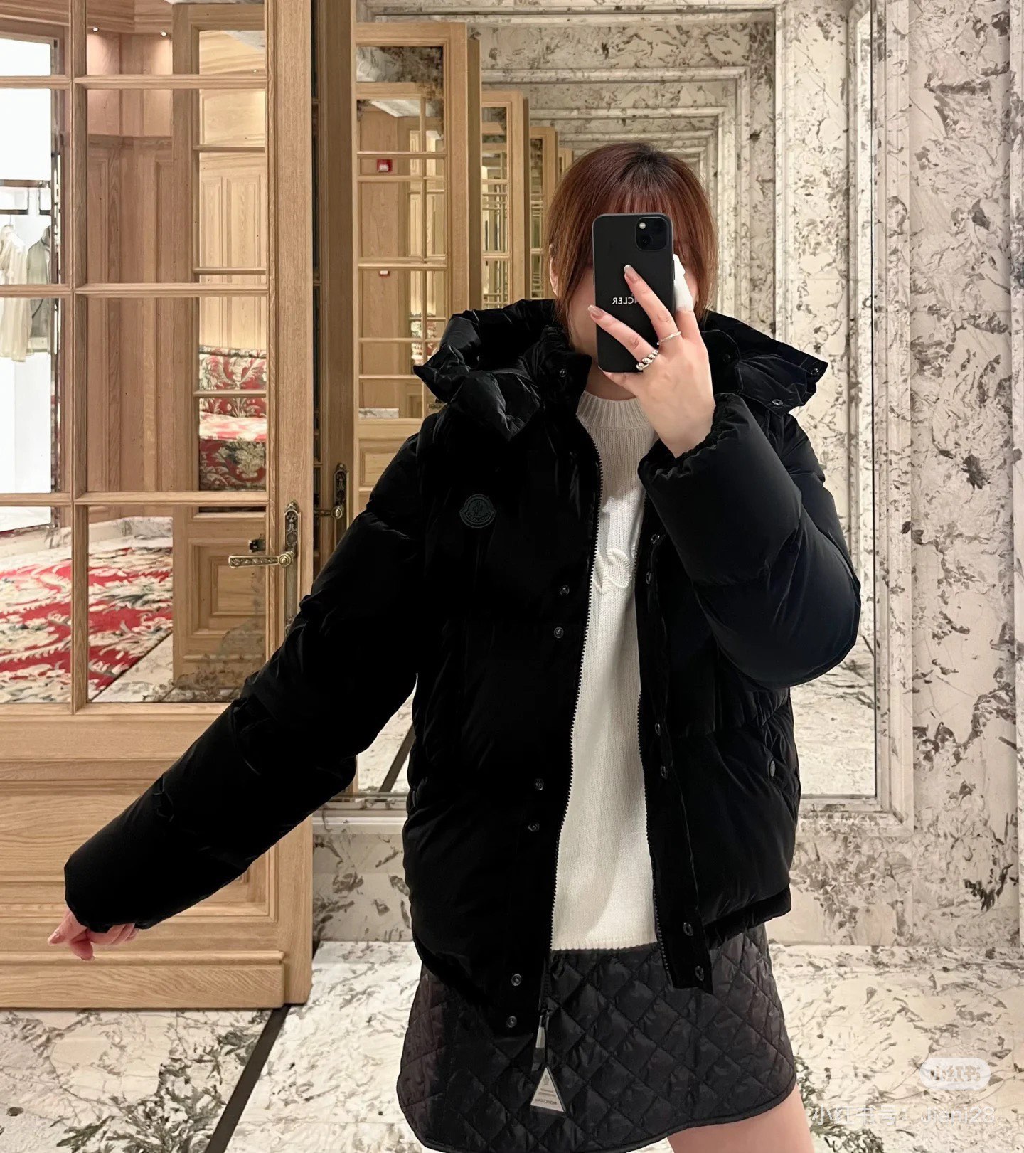 f75b45f8bd92ea7f1c172b3be24edf05_1763899430_4425.jpg f75b45f8bd92ea7f1c172b3be24edf05_1763899430_4425_1763902434.jpg