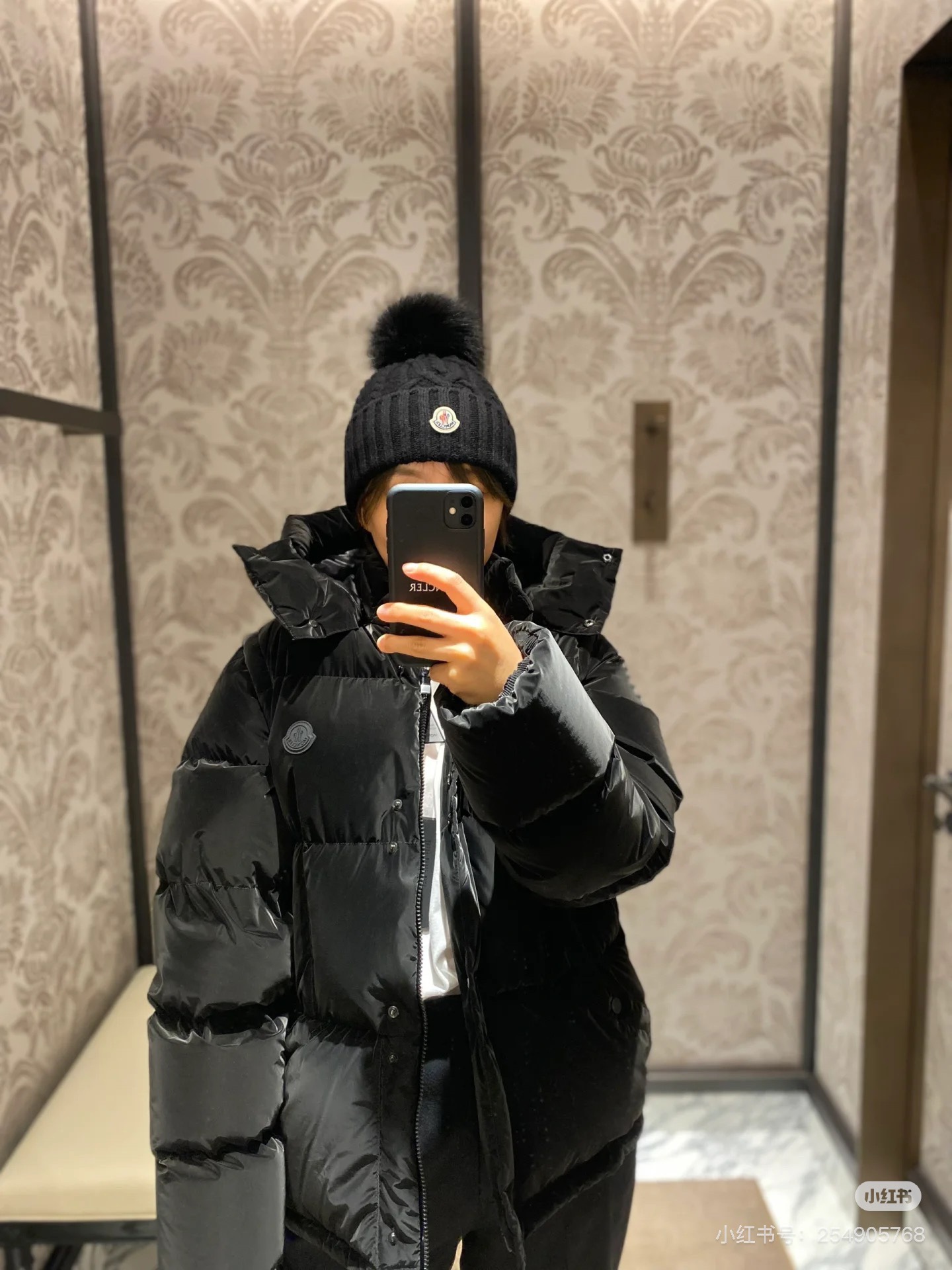 f75b45f8bd92ea7f1c172b3be24edf05_1763899430_6899.jpg f75b45f8bd92ea7f1c172b3be24edf05_1763899430_6899_1763902434.jpg