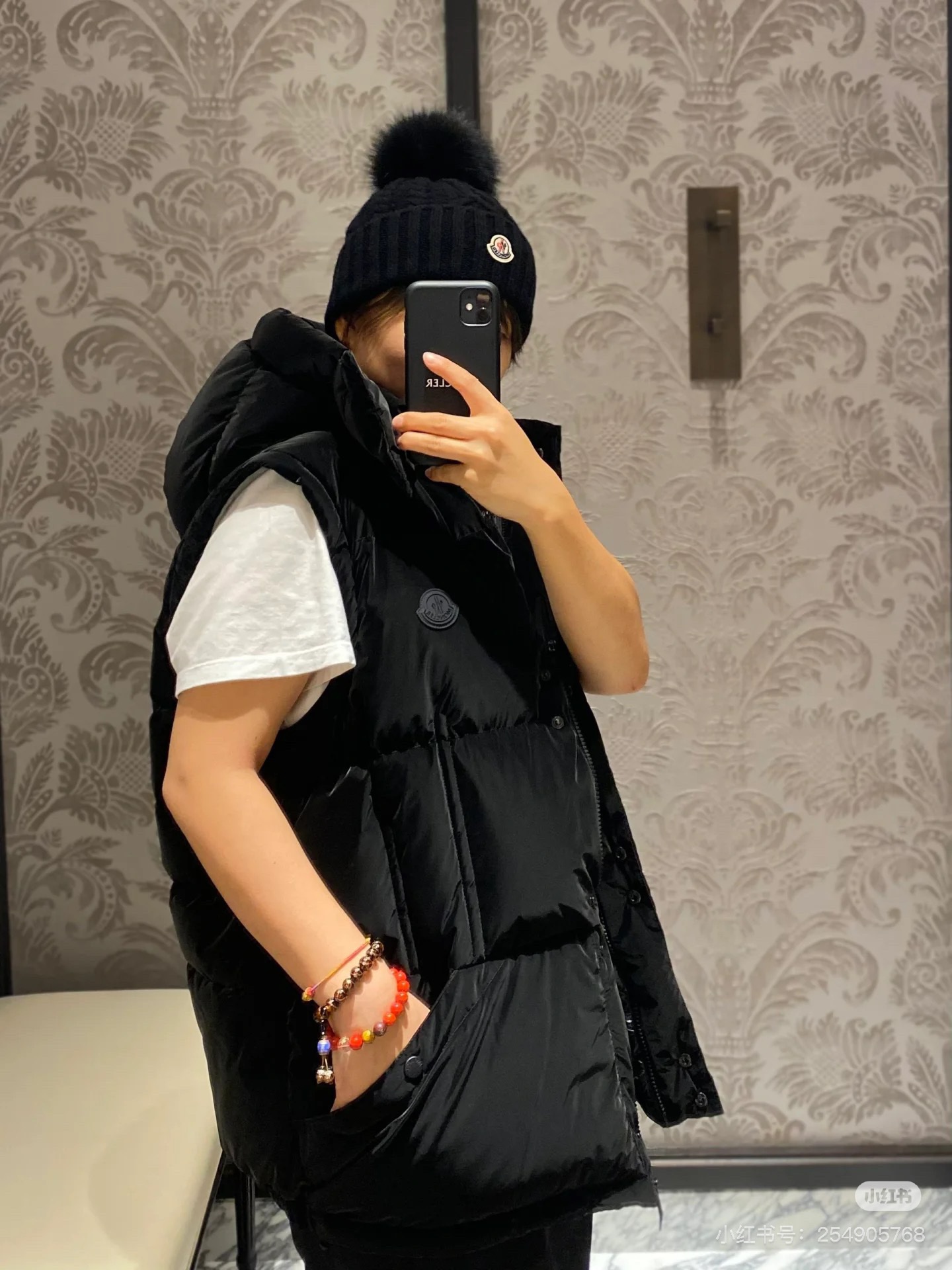 f75b45f8bd92ea7f1c172b3be24edf05_1763899430_7822.jpg f75b45f8bd92ea7f1c172b3be24edf05_1763899430_7822_1763902434.jpg