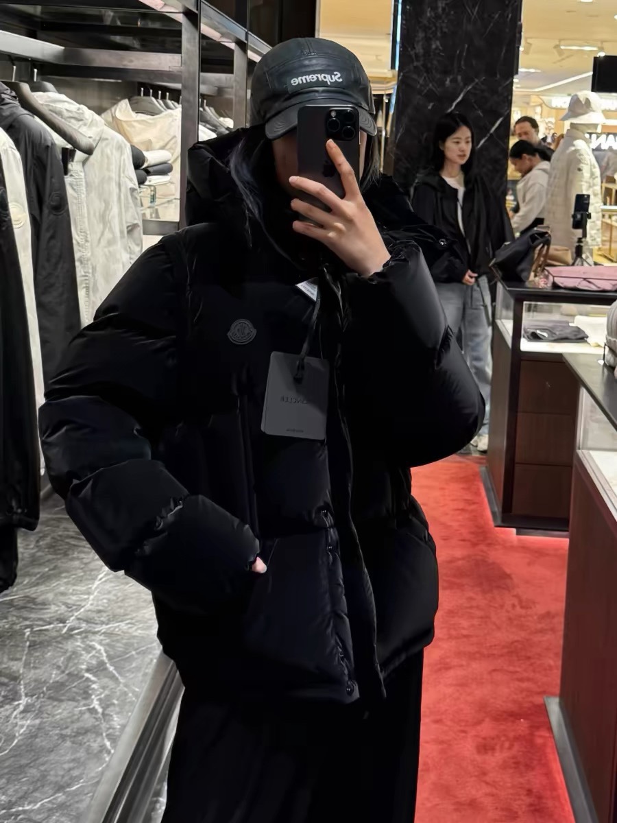 f75b45f8bd92ea7f1c172b3be24edf05_1763899430_851.jpg f75b45f8bd92ea7f1c172b3be24edf05_1763899430_851_1763902434.jpg