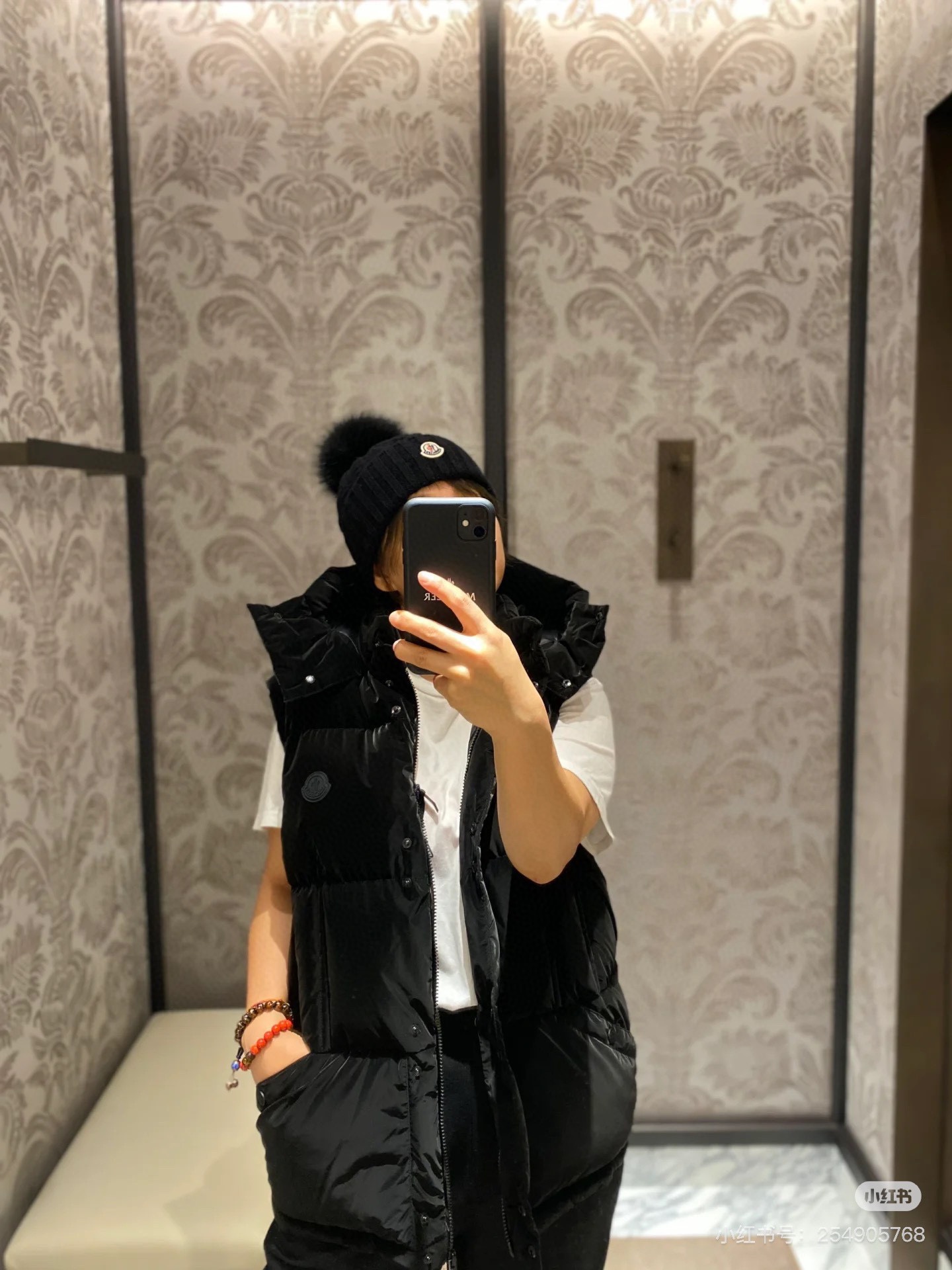 f75b45f8bd92ea7f1c172b3be24edf05_1763899430_9401.jpg f75b45f8bd92ea7f1c172b3be24edf05_1763899430_9401_1763902434.jpg