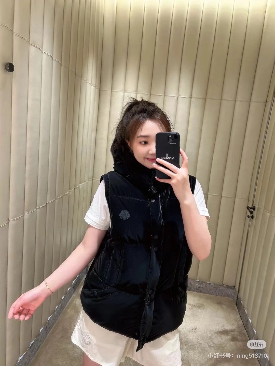 f75b45f8bd92ea7f1c172b3be24edf05_1763899431_0218.jpg f75b45f8bd92ea7f1c172b3be24edf05_1763899431_0218_1763902434.jpg