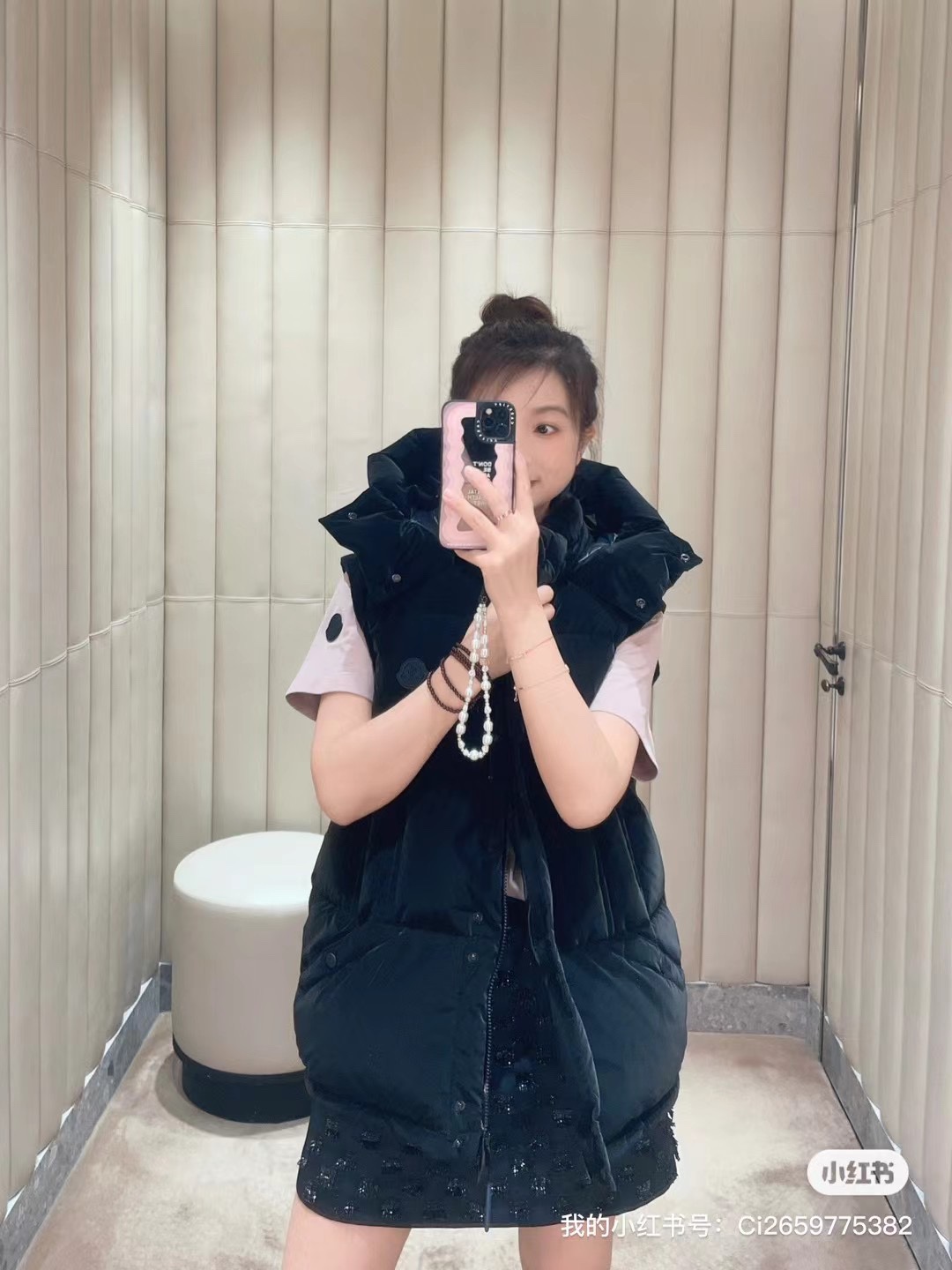 f75b45f8bd92ea7f1c172b3be24edf05_1763899431_0834.jpg f75b45f8bd92ea7f1c172b3be24edf05_1763899431_0834_1763902434.jpg