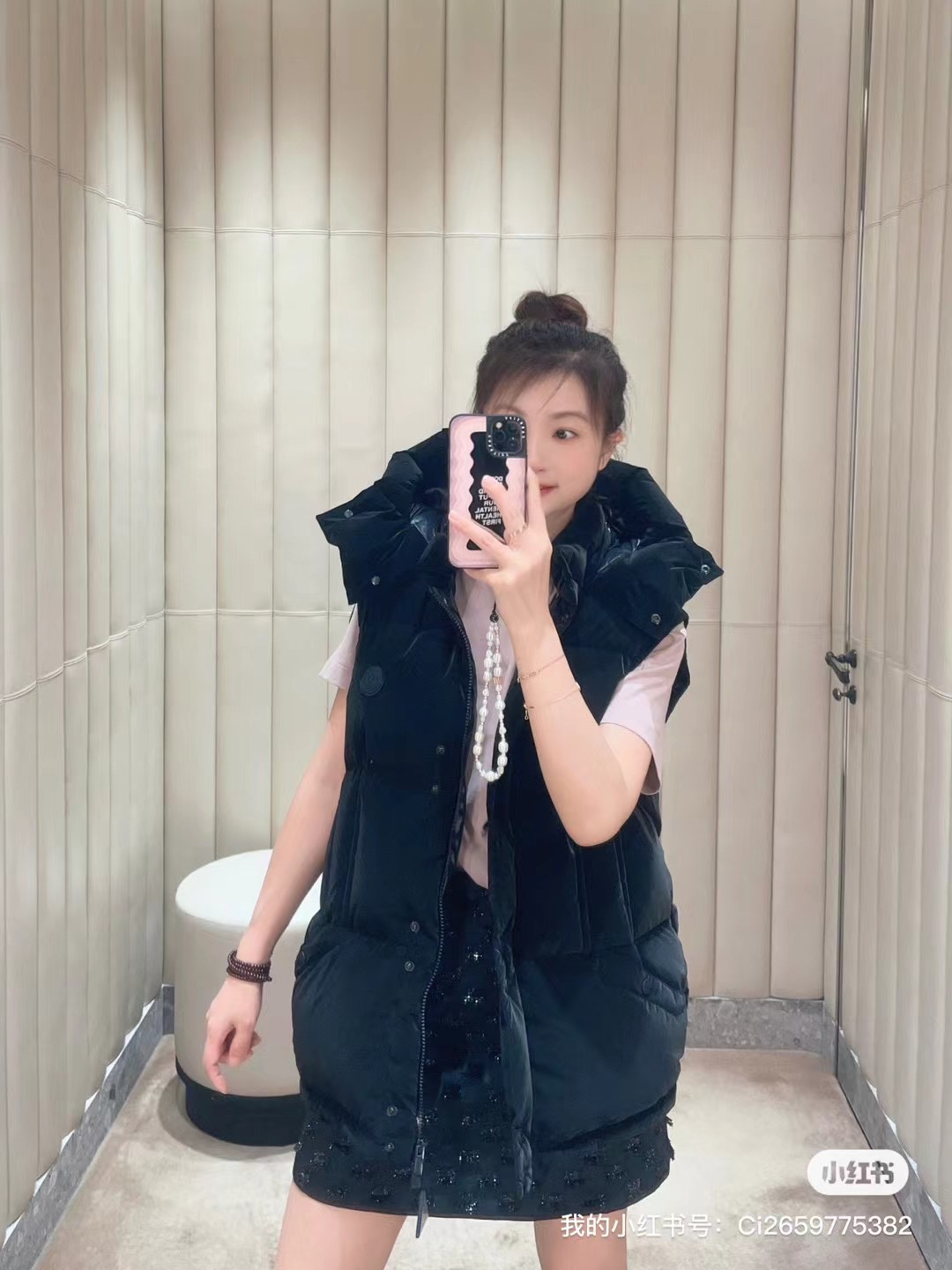 f75b45f8bd92ea7f1c172b3be24edf05_1763899434_1375.jpg f75b45f8bd92ea7f1c172b3be24edf05_1763899434_1375_1763902434.jpg