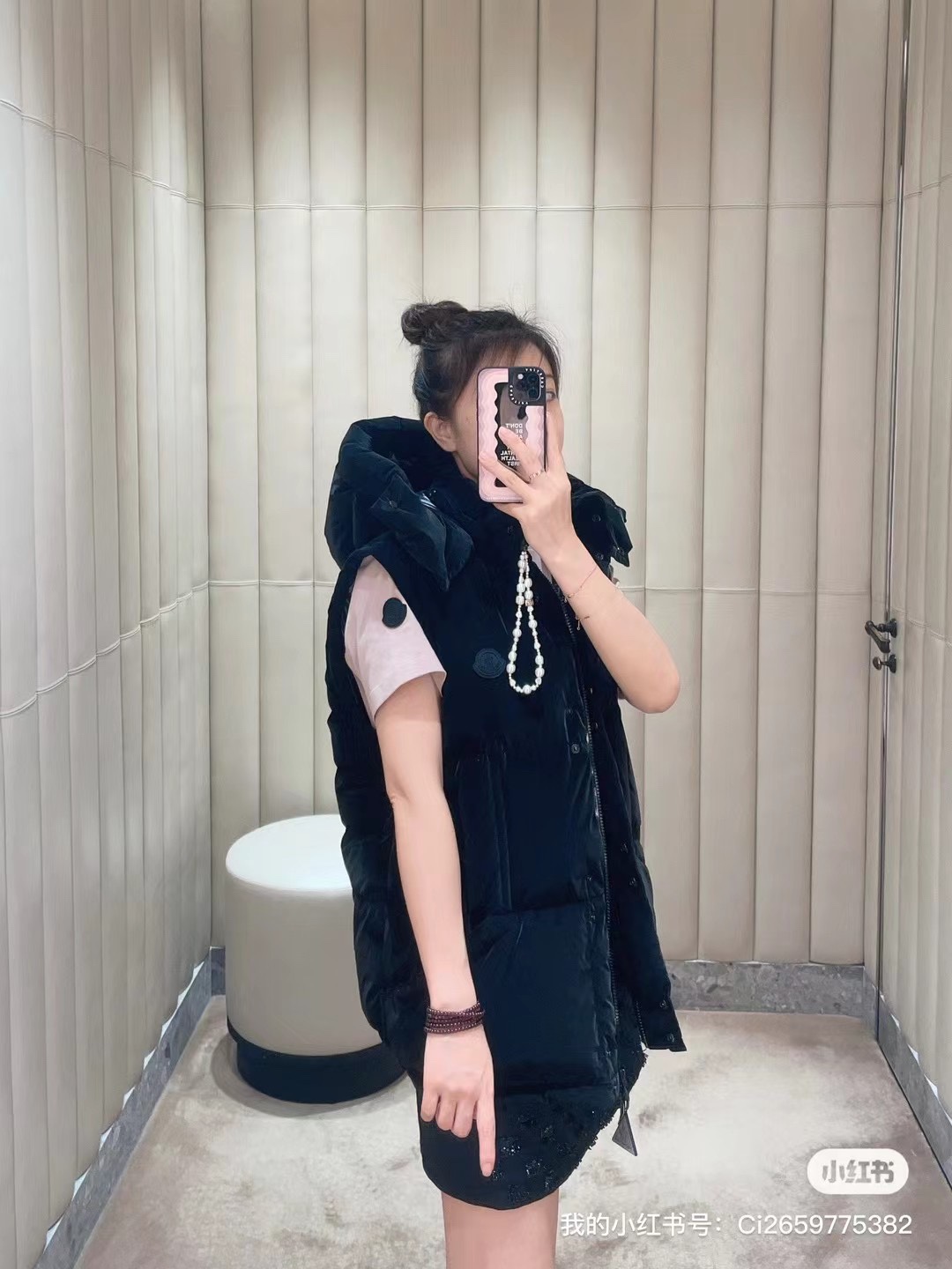 f75b45f8bd92ea7f1c172b3be24edf05_1763899434_2009.jpg f75b45f8bd92ea7f1c172b3be24edf05_1763899434_2009_1763902434.jpg