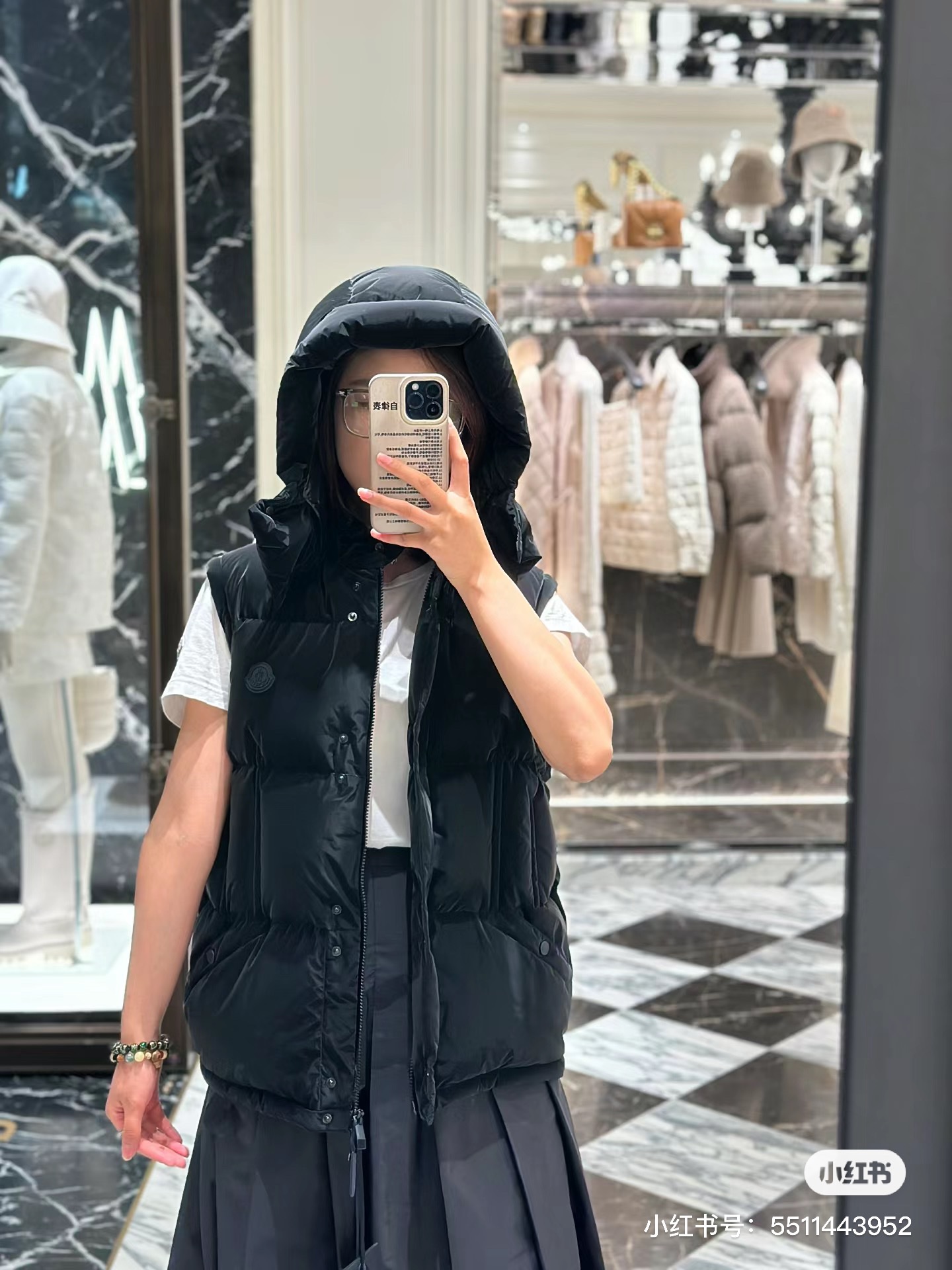 f75b45f8bd92ea7f1c172b3be24edf05_1763899434_2993.jpg f75b45f8bd92ea7f1c172b3be24edf05_1763899434_2993_1763902434.jpg