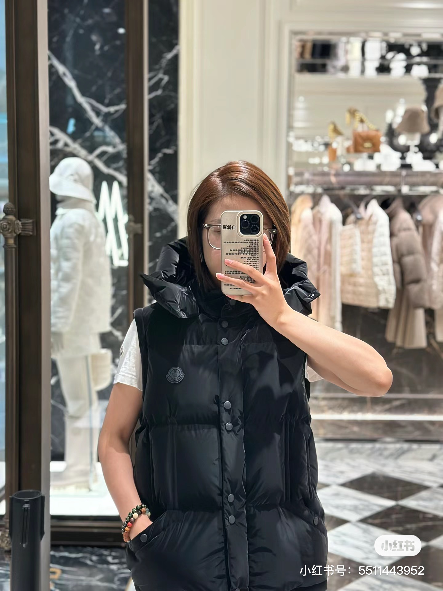 f75b45f8bd92ea7f1c172b3be24edf05_1763899434_3971.jpg f75b45f8bd92ea7f1c172b3be24edf05_1763899434_3971_1763902434.jpg