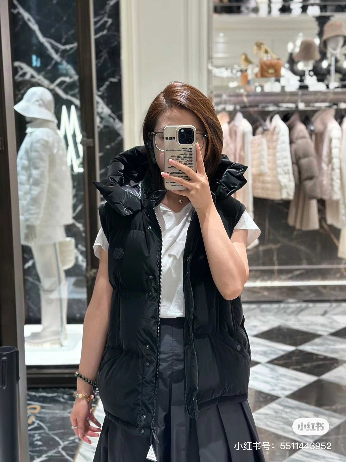 f75b45f8bd92ea7f1c172b3be24edf05_1763899434_4754.jpg f75b45f8bd92ea7f1c172b3be24edf05_1763899434_4754_1763902434.jpg