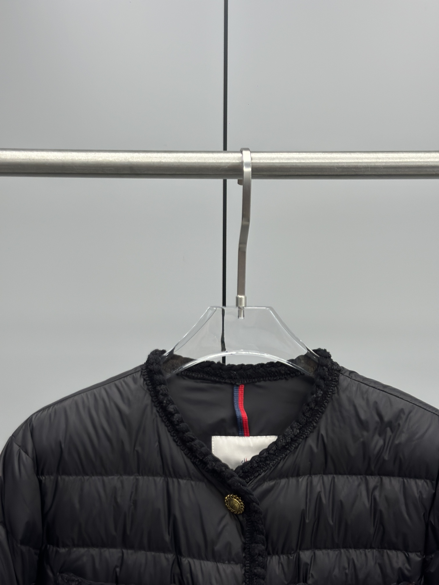 f75b45f8bd92ea7f1c172b3be24edf05_1763902496_9877.jpg f75b45f8bd92ea7f1c172b3be24edf05_1763902496_9877_1763902559.jpg