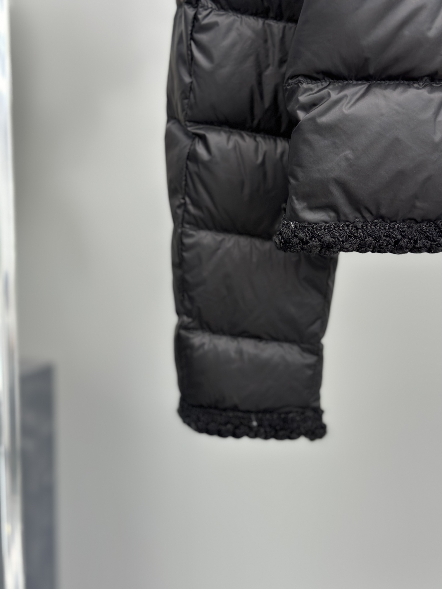 f75b45f8bd92ea7f1c172b3be24edf05_1763902497_1771.jpg f75b45f8bd92ea7f1c172b3be24edf05_1763902497_1771_1763902559.jpg