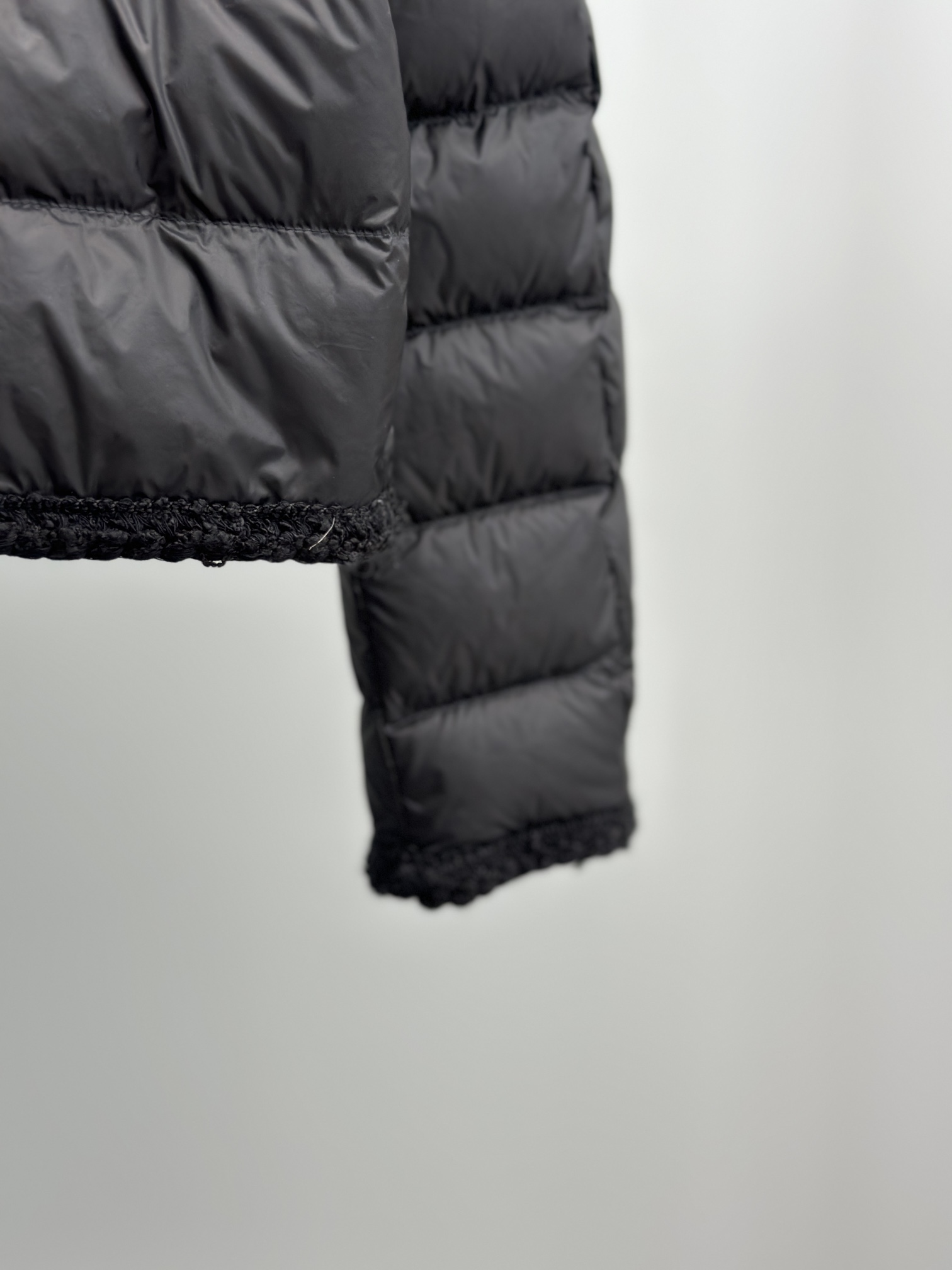 f75b45f8bd92ea7f1c172b3be24edf05_1763902497_2738.jpg f75b45f8bd92ea7f1c172b3be24edf05_1763902497_2738_1763902559.jpg