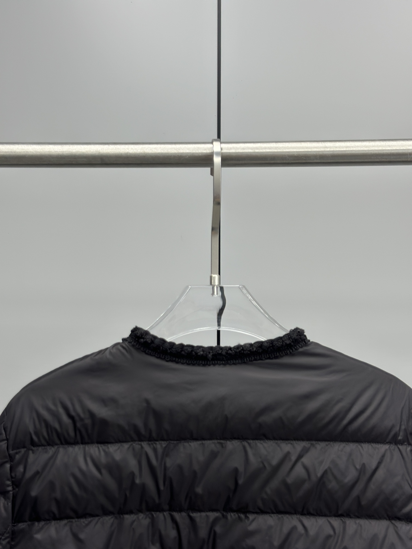 f75b45f8bd92ea7f1c172b3be24edf05_1763902497_351.jpg f75b45f8bd92ea7f1c172b3be24edf05_1763902497_351_1763902559.jpg