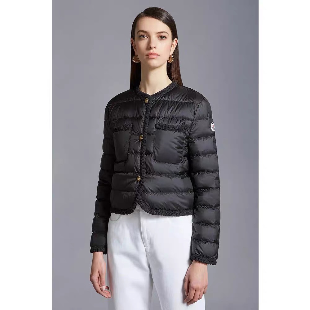 f75b45f8bd92ea7f1c172b3be24edf05_1763902497_6244.jpg f75b45f8bd92ea7f1c172b3be24edf05_1763902497_6244_1763902559.jpg