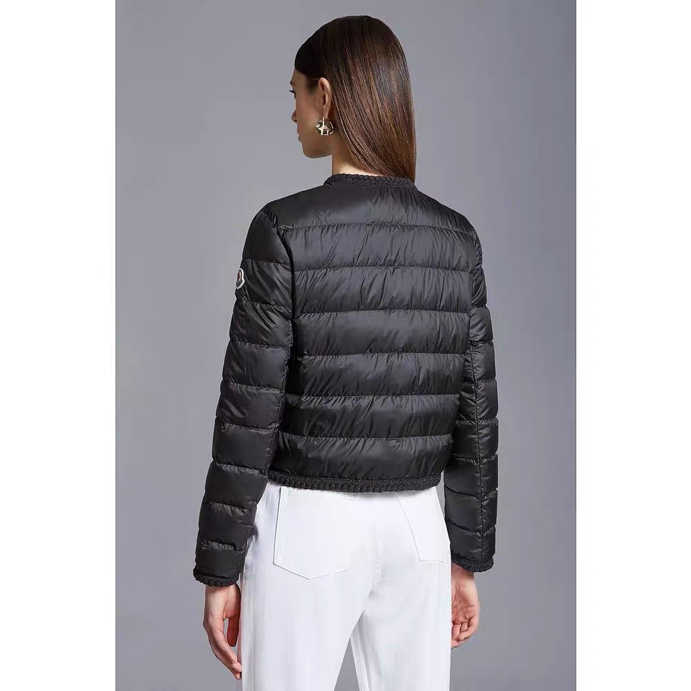 f75b45f8bd92ea7f1c172b3be24edf05_1763902500_1659.jpg f75b45f8bd92ea7f1c172b3be24edf05_1763902500_1659_1763902559.jpg