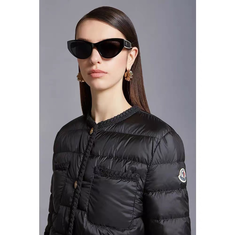 f75b45f8bd92ea7f1c172b3be24edf05_1763902500_225.jpg f75b45f8bd92ea7f1c172b3be24edf05_1763902500_225_1763902559.jpg