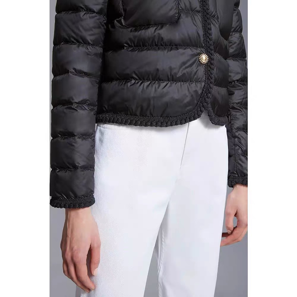 f75b45f8bd92ea7f1c172b3be24edf05_1763902500_2633.jpg f75b45f8bd92ea7f1c172b3be24edf05_1763902500_2633_1763902559.jpg