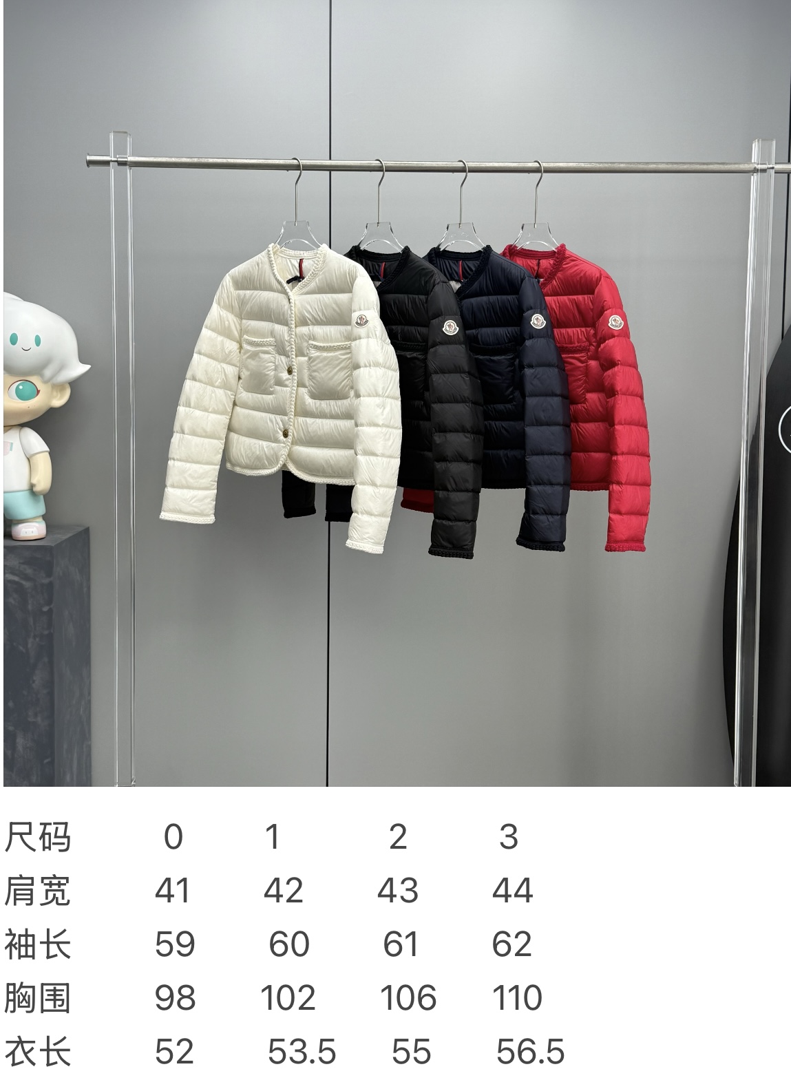 f75b45f8bd92ea7f1c172b3be24edf05_1763902500_3212.jpg f75b45f8bd92ea7f1c172b3be24edf05_1763902500_3212_1763902559.jpg