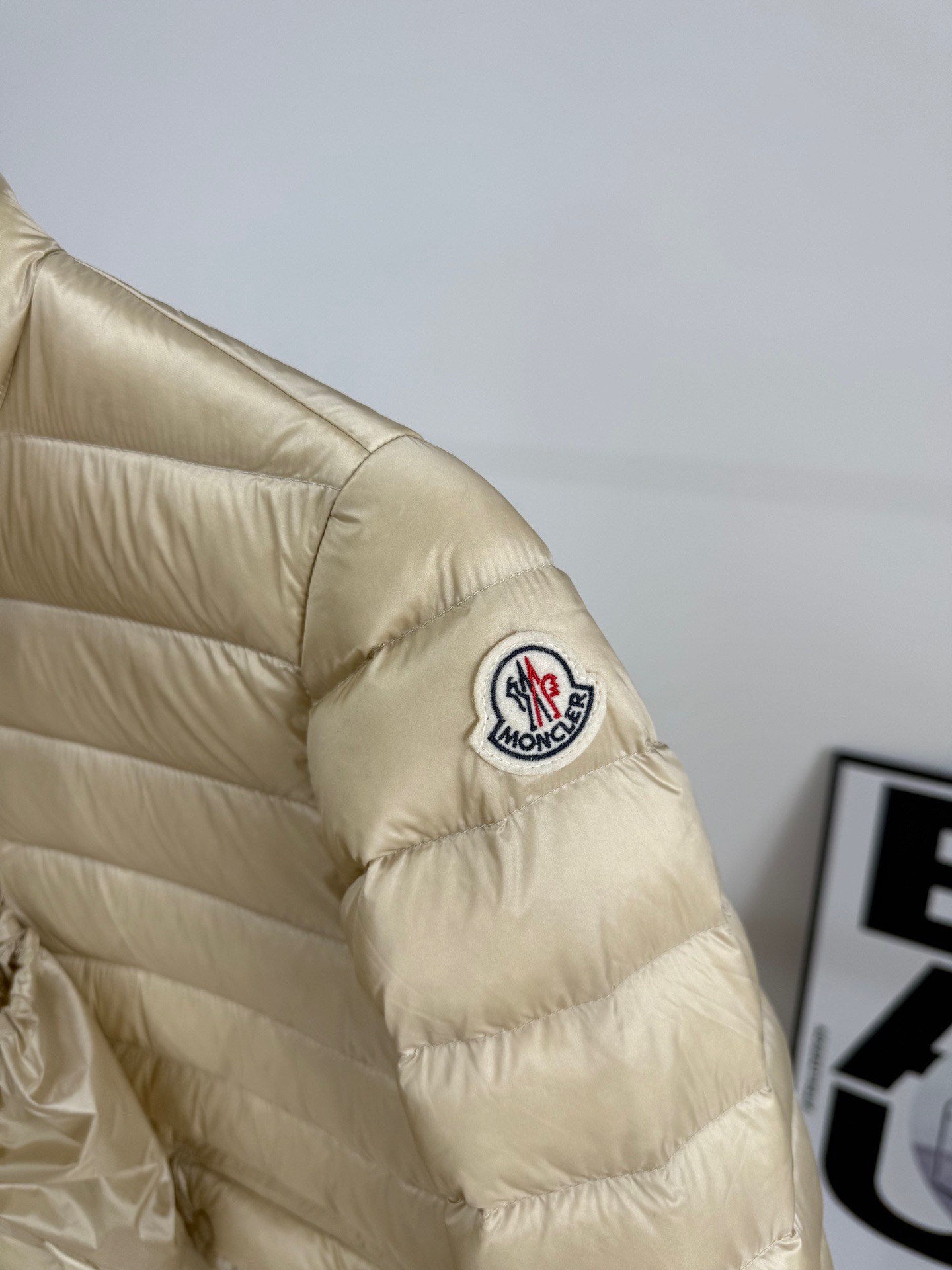 f75b45f8bd92ea7f1c172b3be24edf05_1763903527_0102.jpg f75b45f8bd92ea7f1c172b3be24edf05_1763903527_0102_1763903578.jpg