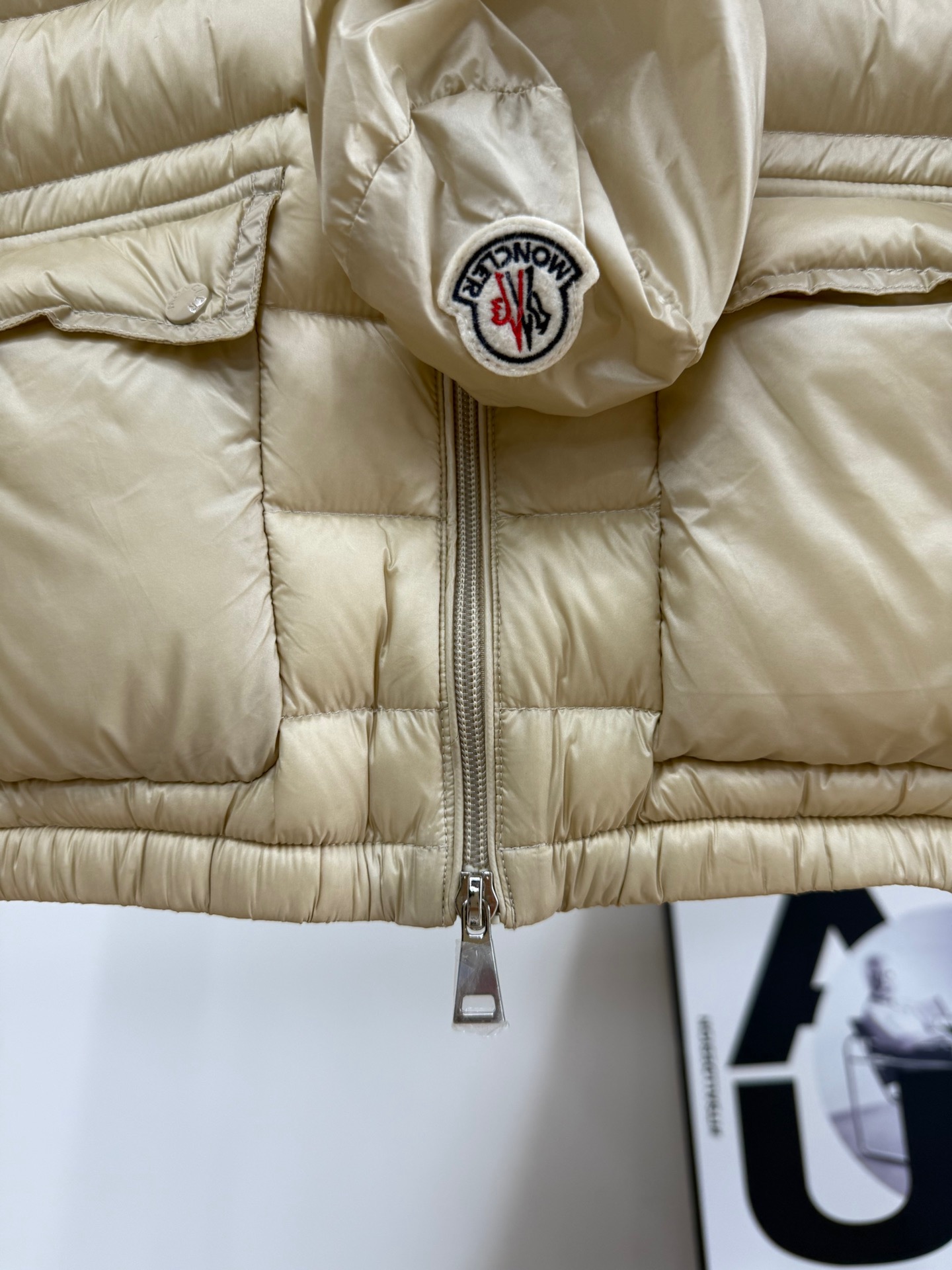 f75b45f8bd92ea7f1c172b3be24edf05_1763903527_1642.jpg f75b45f8bd92ea7f1c172b3be24edf05_1763903527_1642_1763903578.jpg