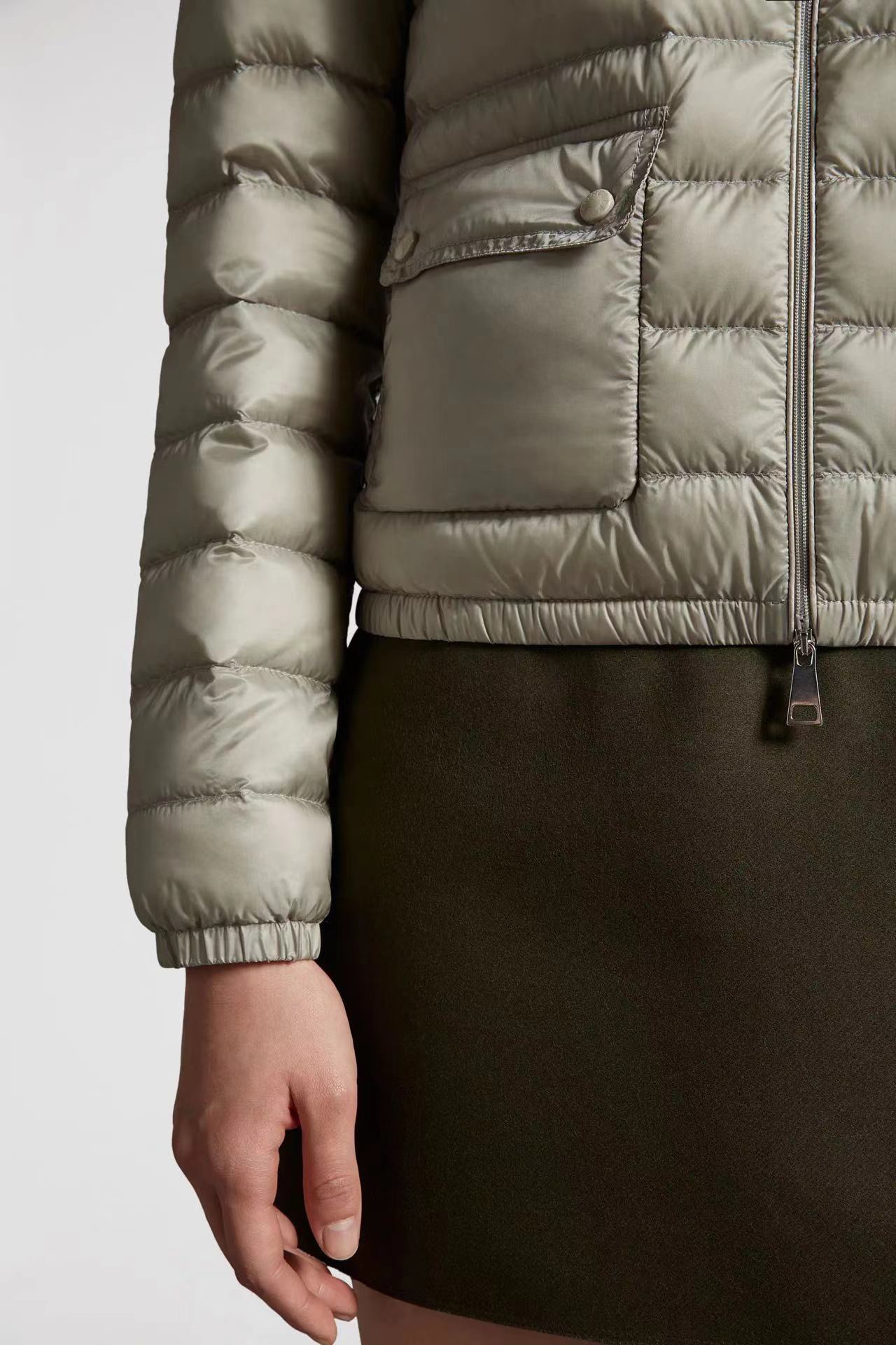 f75b45f8bd92ea7f1c172b3be24edf05_1763903528_4302.jpg f75b45f8bd92ea7f1c172b3be24edf05_1763903528_4302_1763903578.jpg