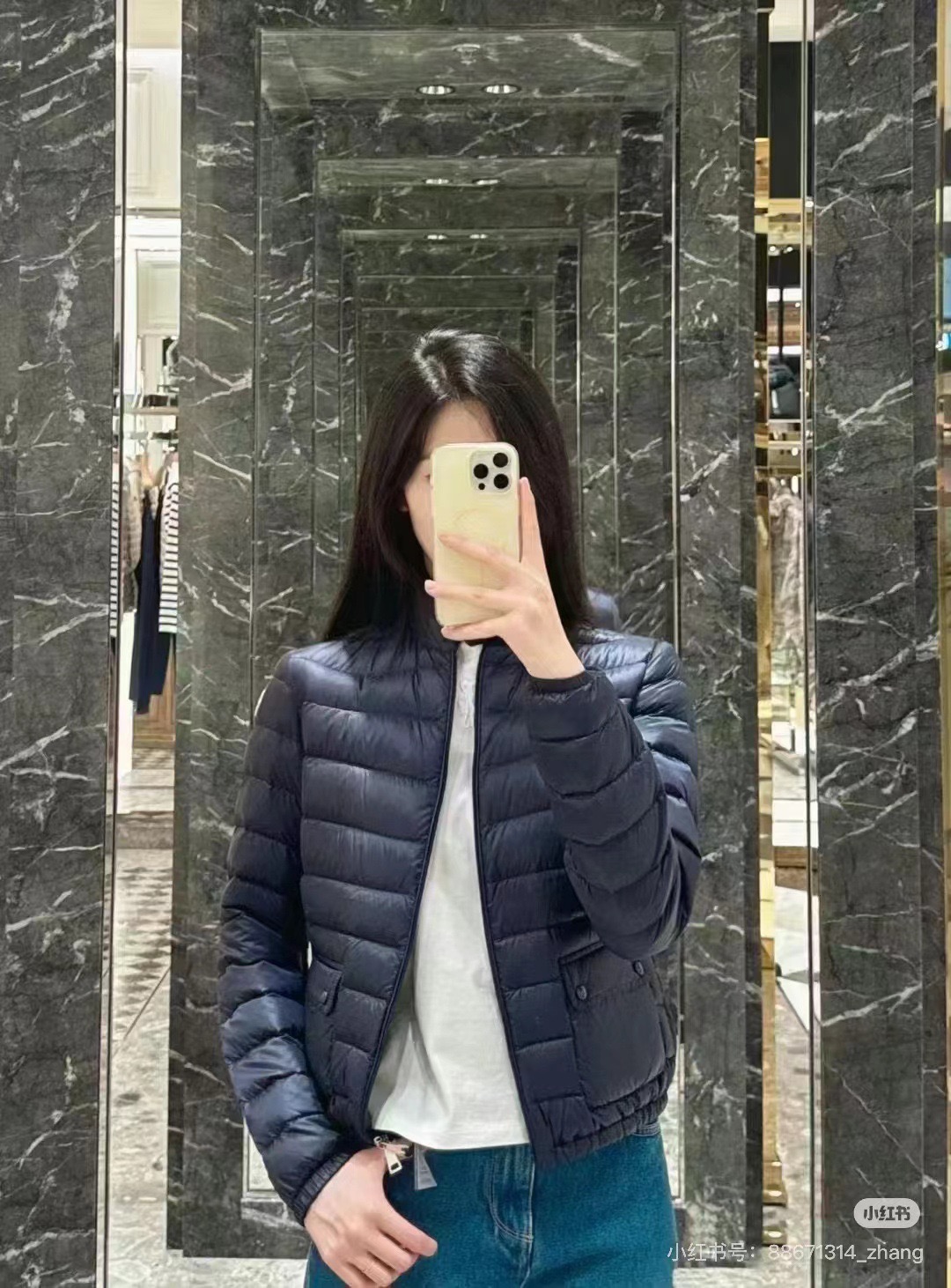 f75b45f8bd92ea7f1c172b3be24edf05_1763903532_5492.jpg f75b45f8bd92ea7f1c172b3be24edf05_1763903532_5492_1763903578.jpg