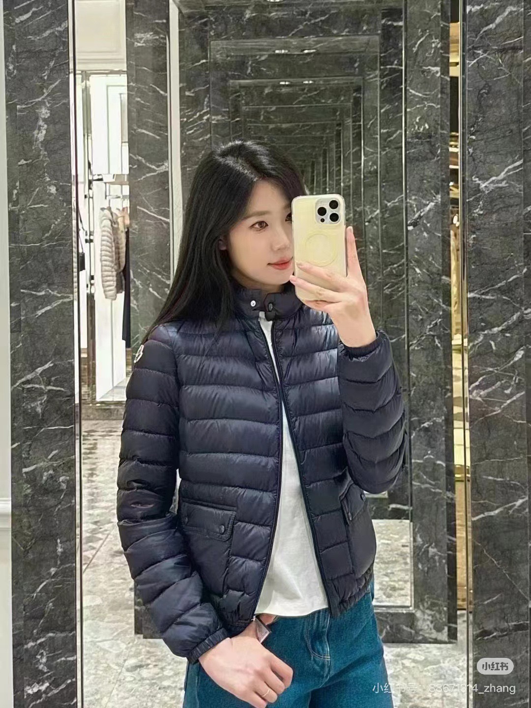 f75b45f8bd92ea7f1c172b3be24edf05_1763903533_1697.jpg f75b45f8bd92ea7f1c172b3be24edf05_1763903533_1697_1763903578.jpg