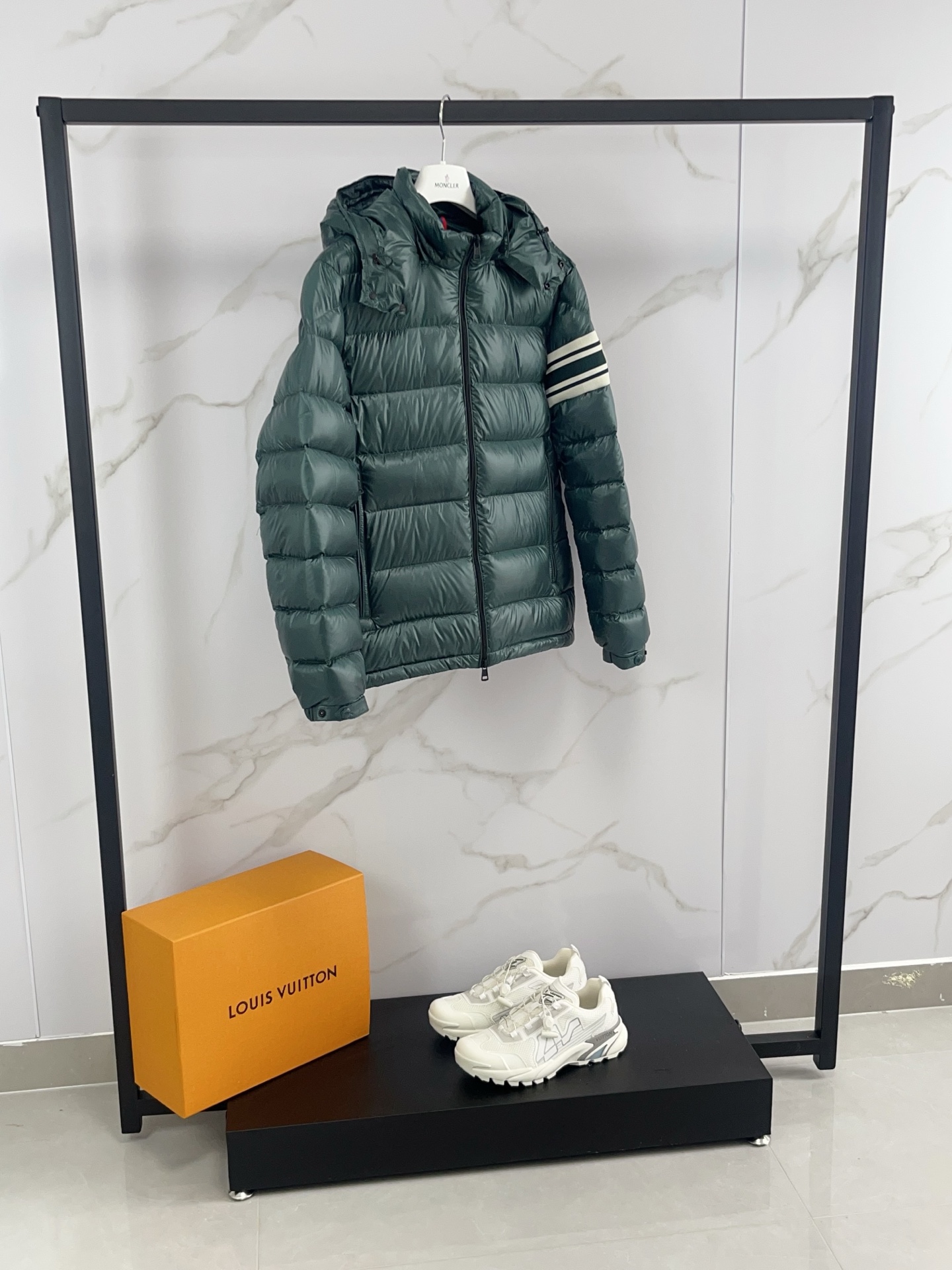 f75b45f8bd92ea7f1c172b3be24edf05_1763904184_1839.jpg f75b45f8bd92ea7f1c172b3be24edf05_1763904184_1839_1763904229.jpg