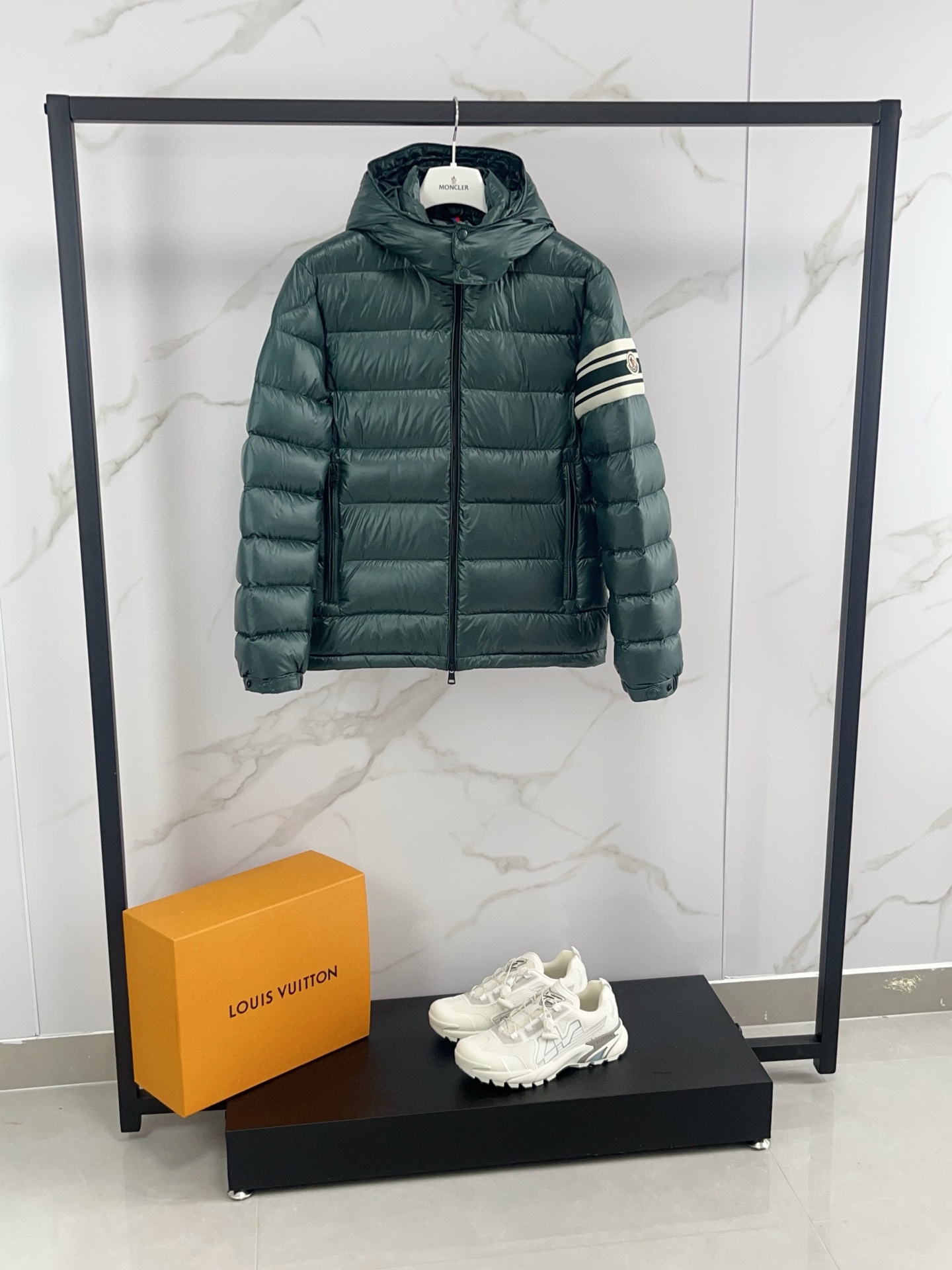 f75b45f8bd92ea7f1c172b3be24edf05_1763904184_5156.jpg f75b45f8bd92ea7f1c172b3be24edf05_1763904184_5156_1763904229.jpg