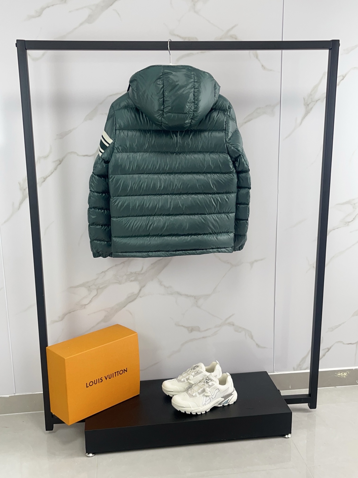 f75b45f8bd92ea7f1c172b3be24edf05_1763904184_6178.jpg f75b45f8bd92ea7f1c172b3be24edf05_1763904184_6178_1763904229.jpg