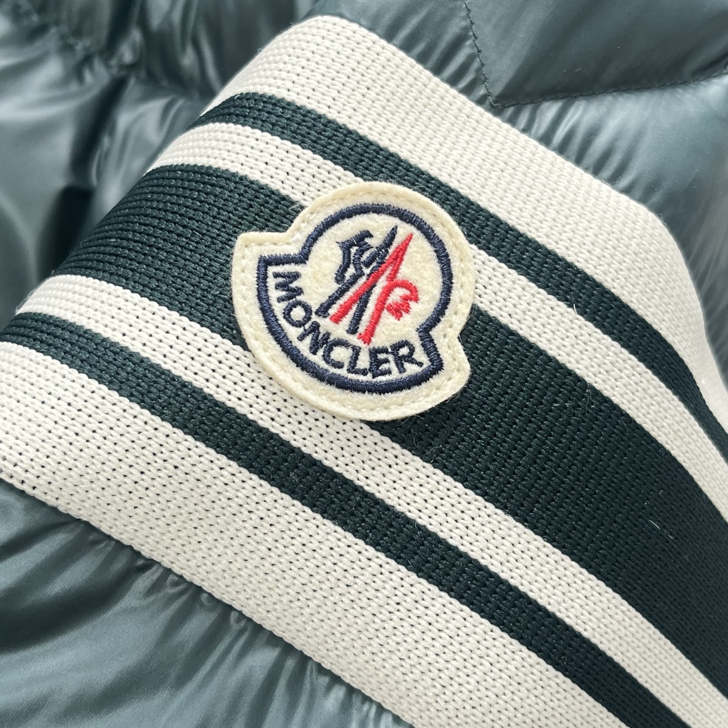 f75b45f8bd92ea7f1c172b3be24edf05_1763904184_8156.jpg f75b45f8bd92ea7f1c172b3be24edf05_1763904184_8156_1763904229.jpg