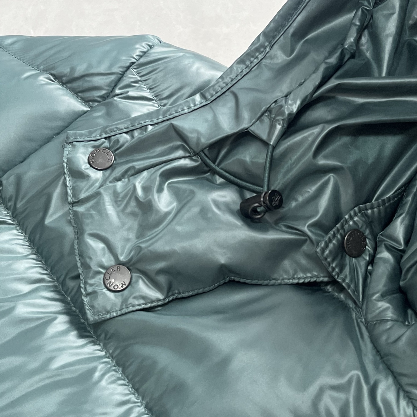 f75b45f8bd92ea7f1c172b3be24edf05_1763904184_9076.jpg f75b45f8bd92ea7f1c172b3be24edf05_1763904184_9076_1763904229.jpg