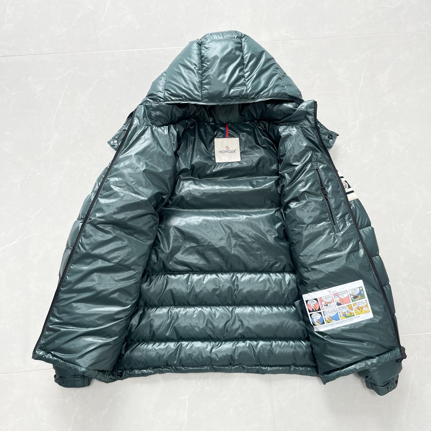 f75b45f8bd92ea7f1c172b3be24edf05_1763904184_9963.jpg f75b45f8bd92ea7f1c172b3be24edf05_1763904184_9963_1763904229.jpg