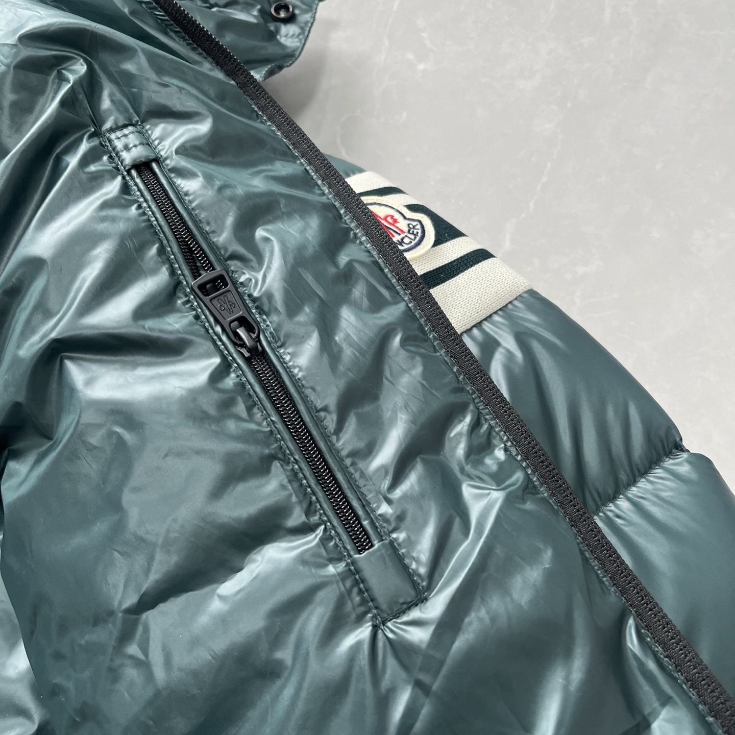 f75b45f8bd92ea7f1c172b3be24edf05_1763904186_8376.jpg f75b45f8bd92ea7f1c172b3be24edf05_1763904186_8376_1763904229.jpg