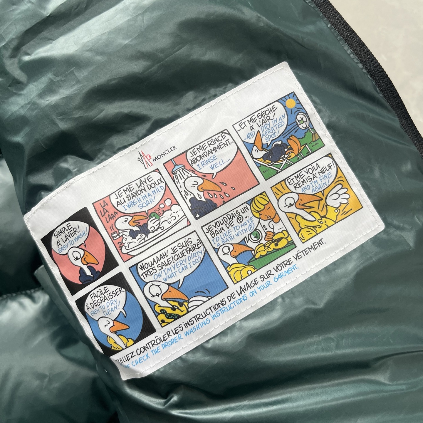 f75b45f8bd92ea7f1c172b3be24edf05_1763904186_9325.jpg f75b45f8bd92ea7f1c172b3be24edf05_1763904186_9325_1763904229.jpg