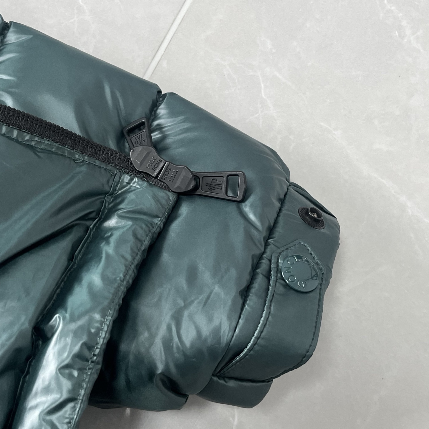 f75b45f8bd92ea7f1c172b3be24edf05_1763904187_0214.jpg f75b45f8bd92ea7f1c172b3be24edf05_1763904187_0214_1763904229.jpg