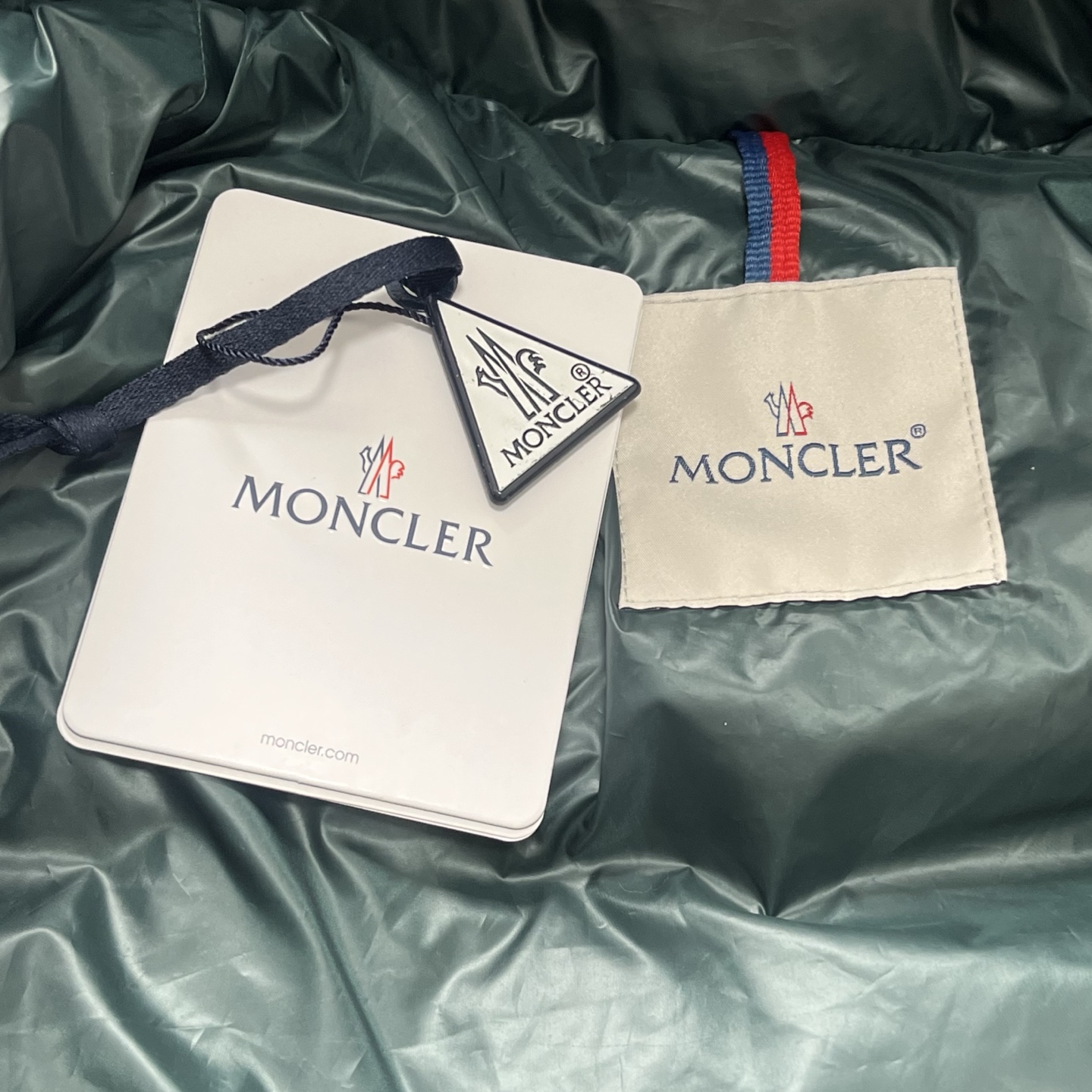 f75b45f8bd92ea7f1c172b3be24edf05_1763904187_1081.jpg f75b45f8bd92ea7f1c172b3be24edf05_1763904187_1081_1763904229.jpg